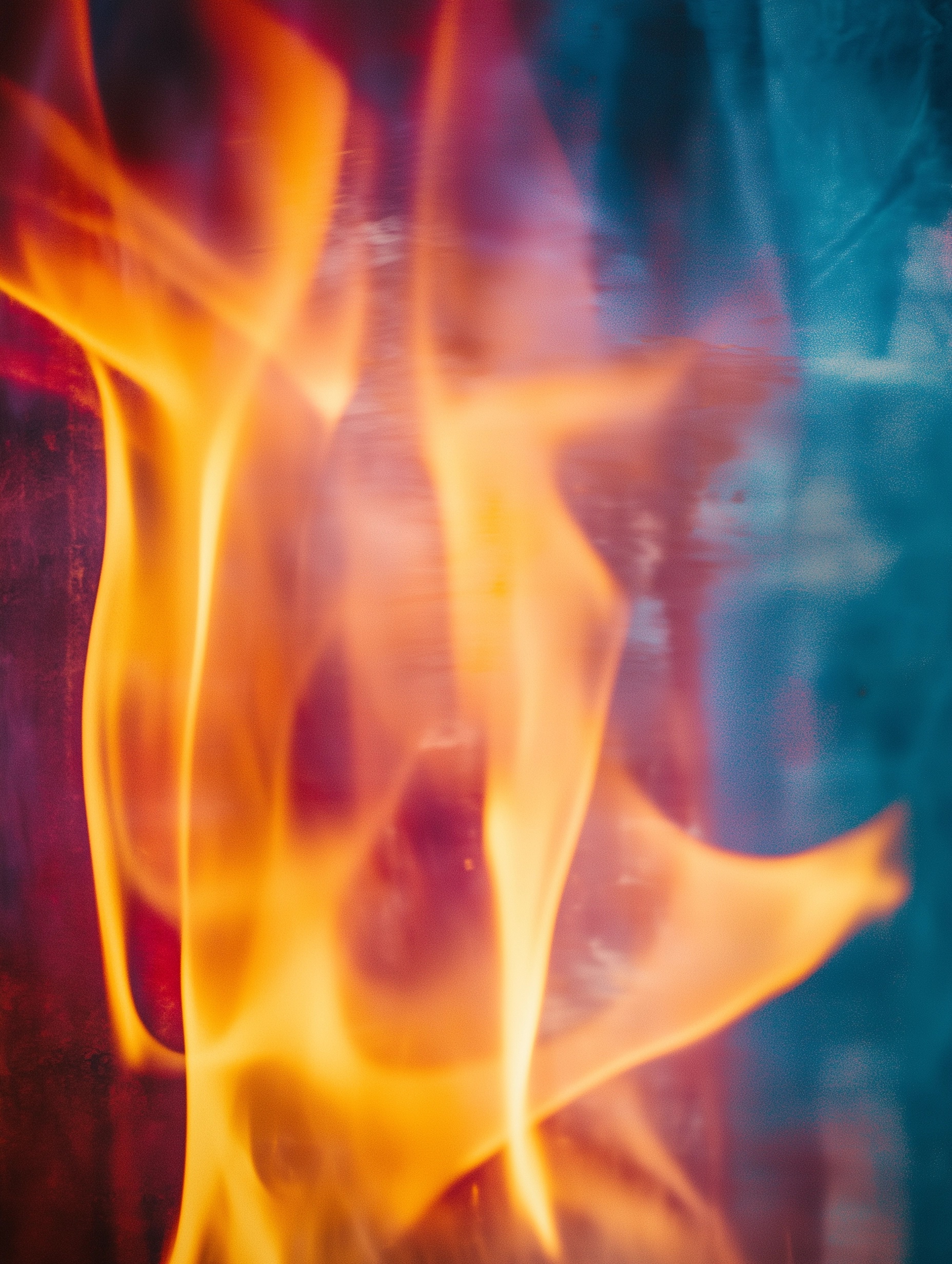 Ignition