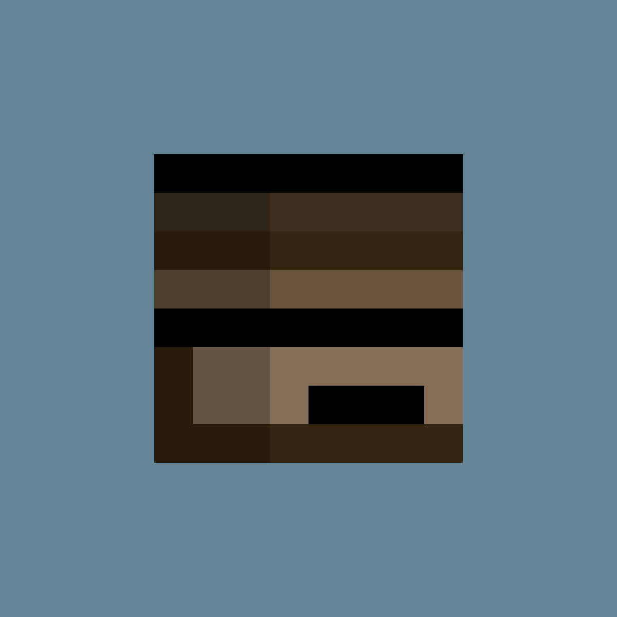 PunkBlock #6965