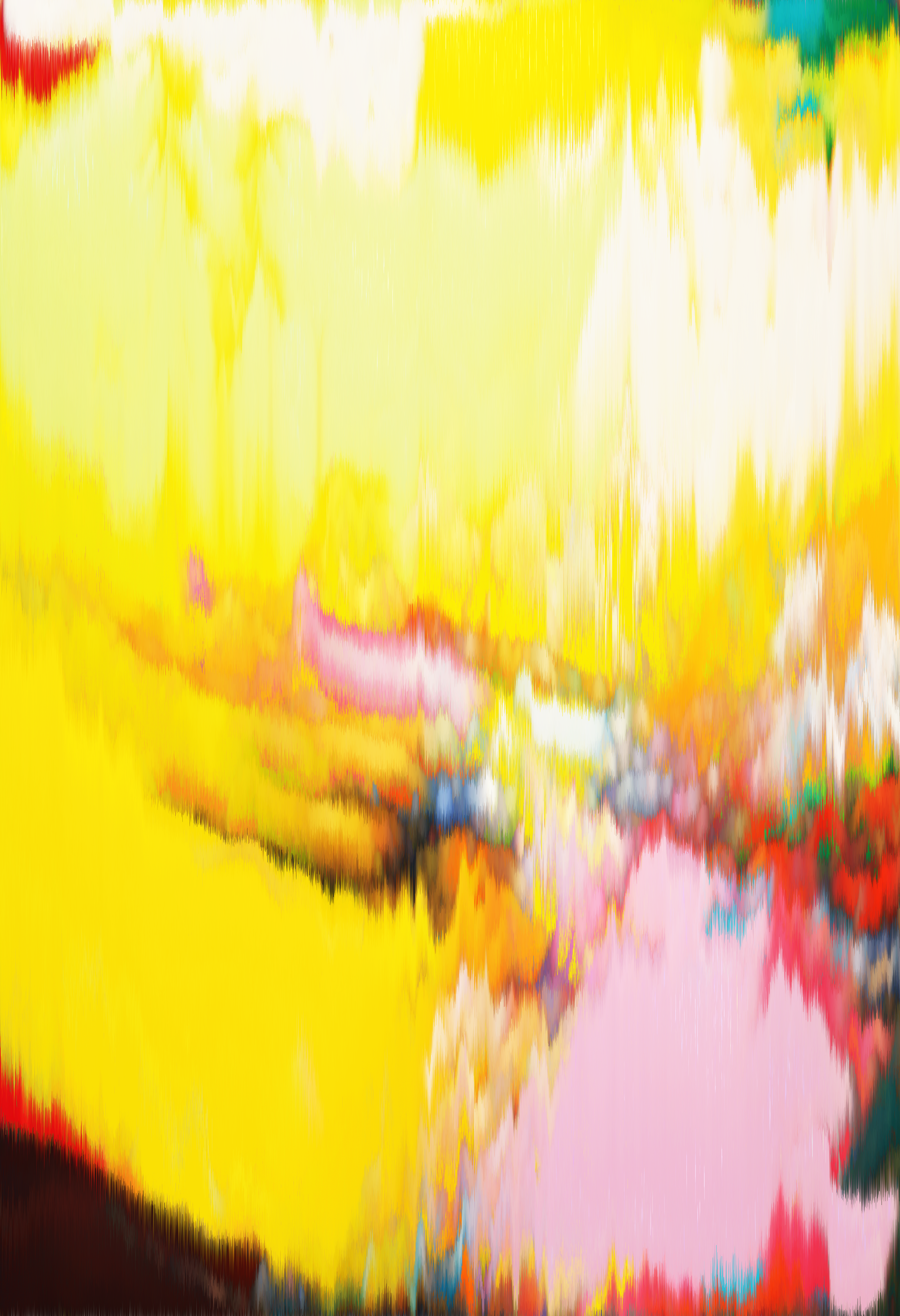 You are the teacher sought