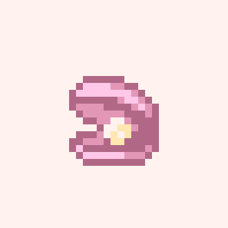 BasePaint Contribution to Day #558