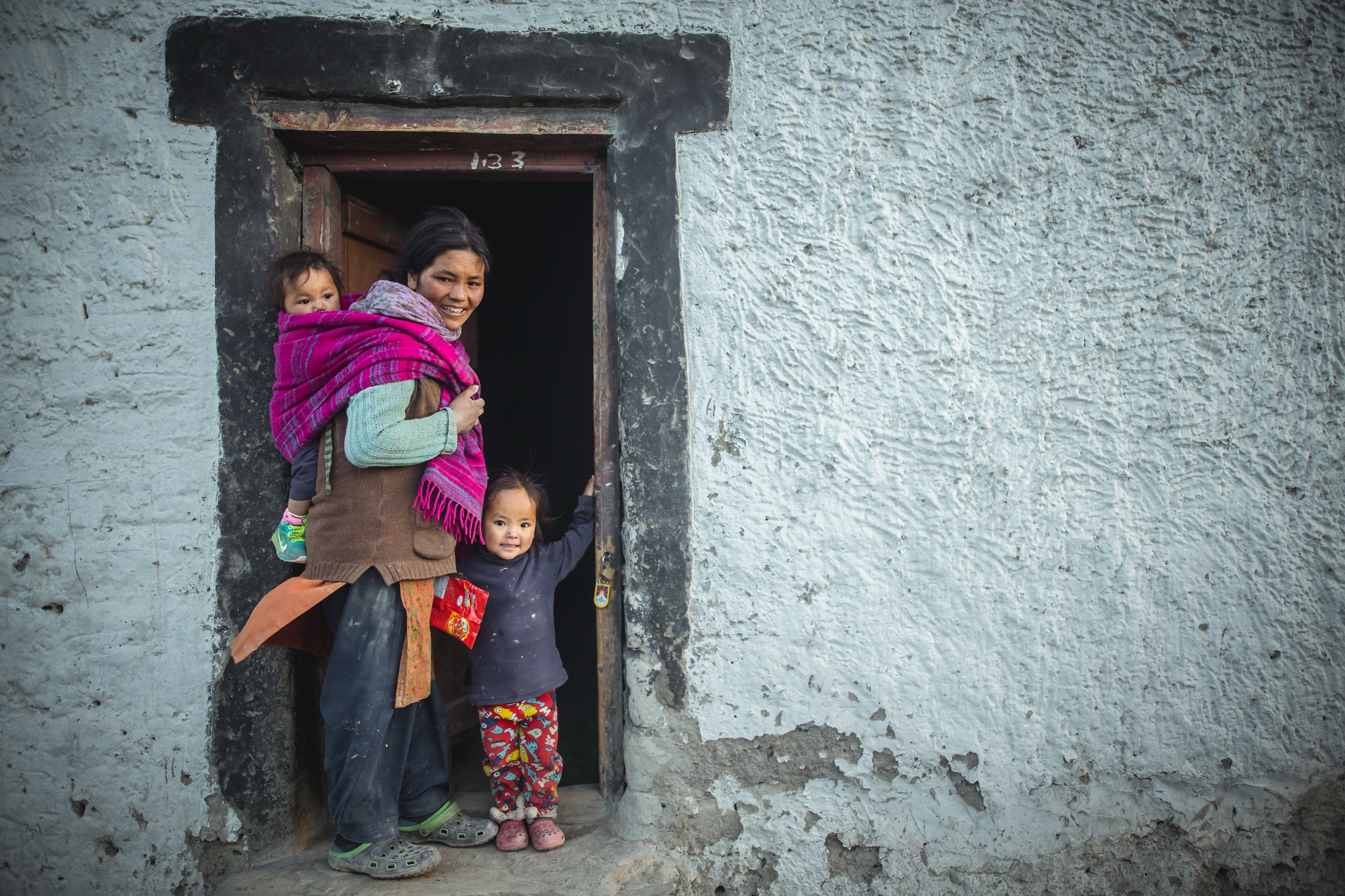 mothers day wishes 💜