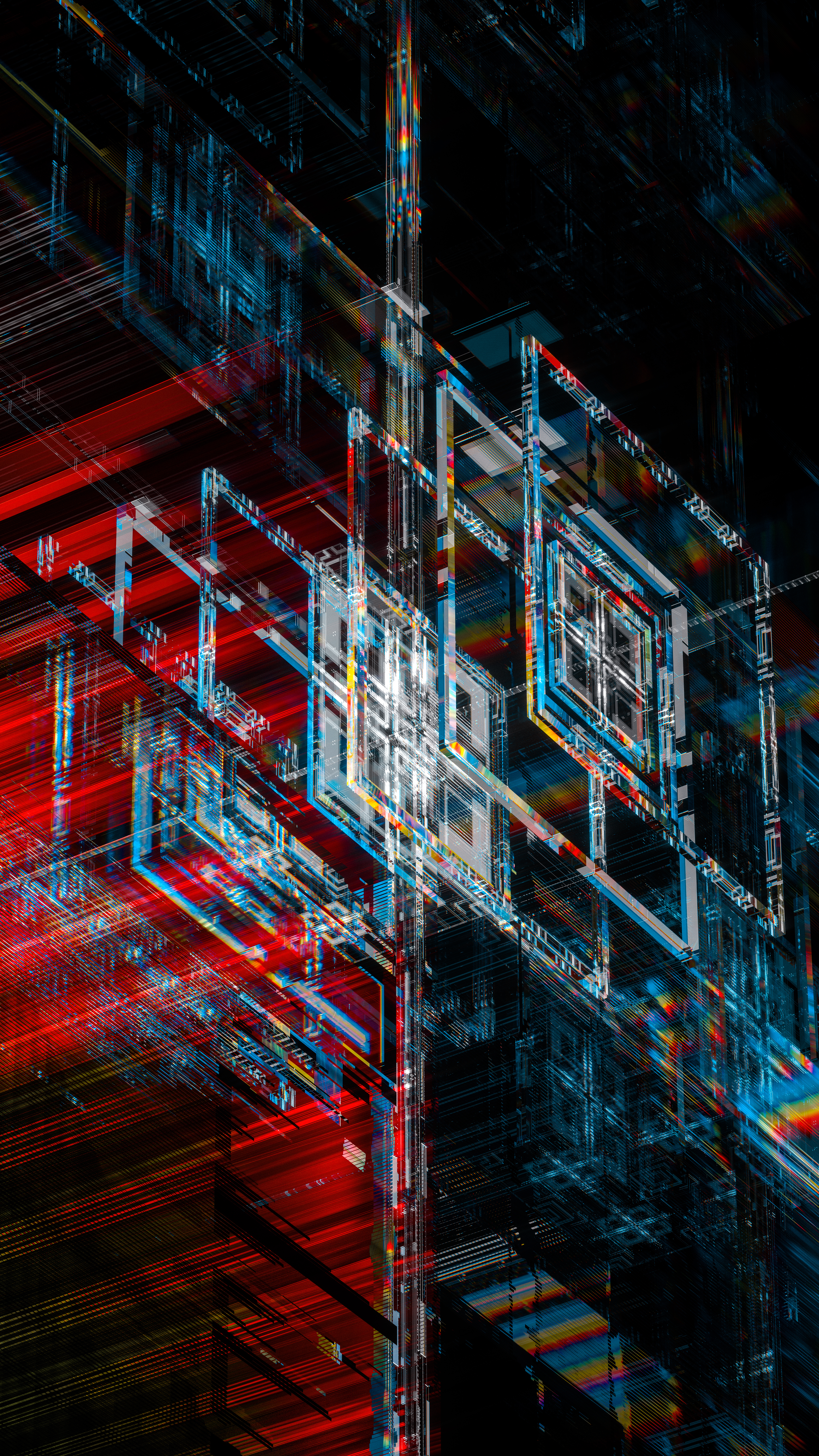 Onchain + Optimistic  12389