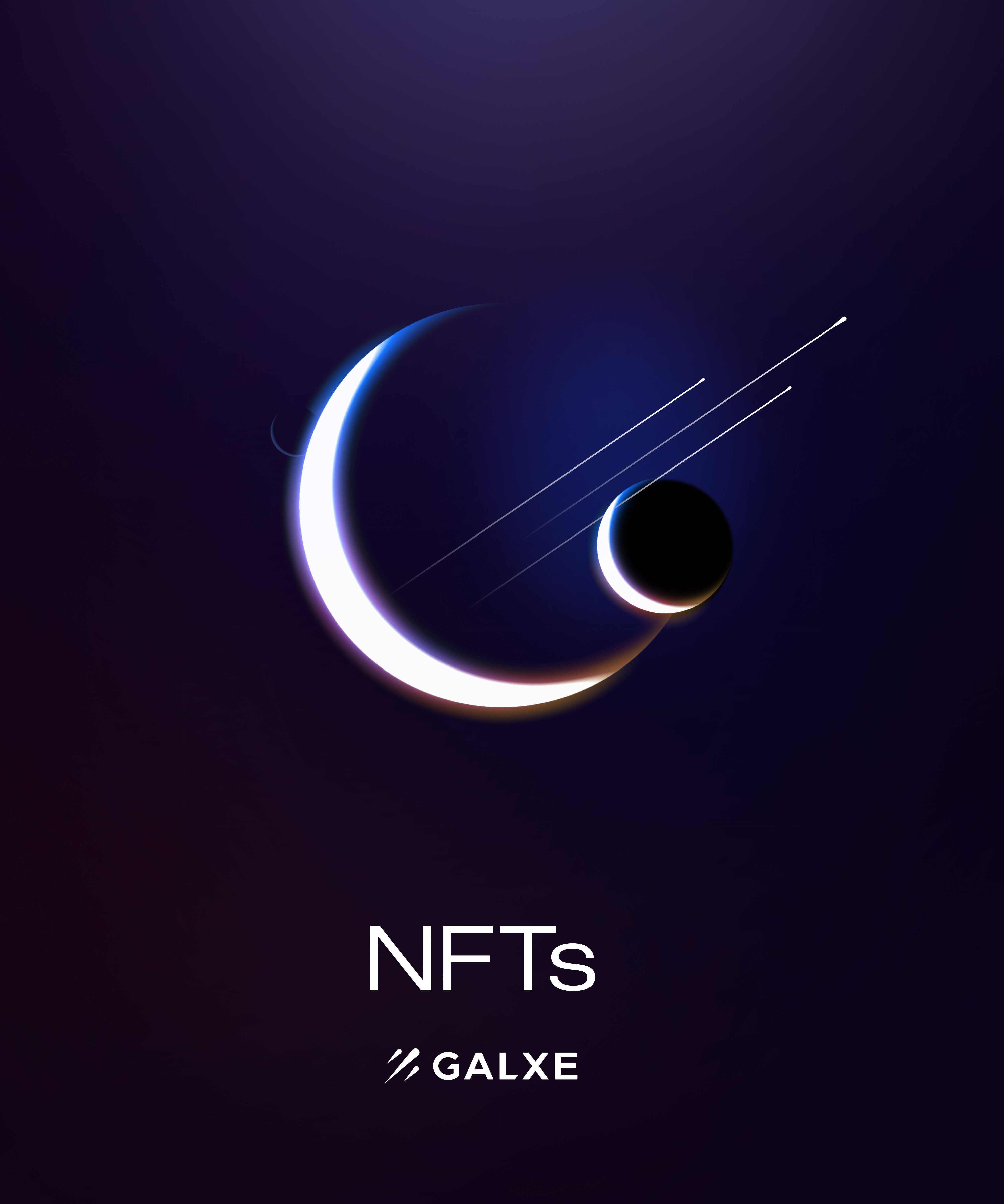 Security and SoulBound NFTs