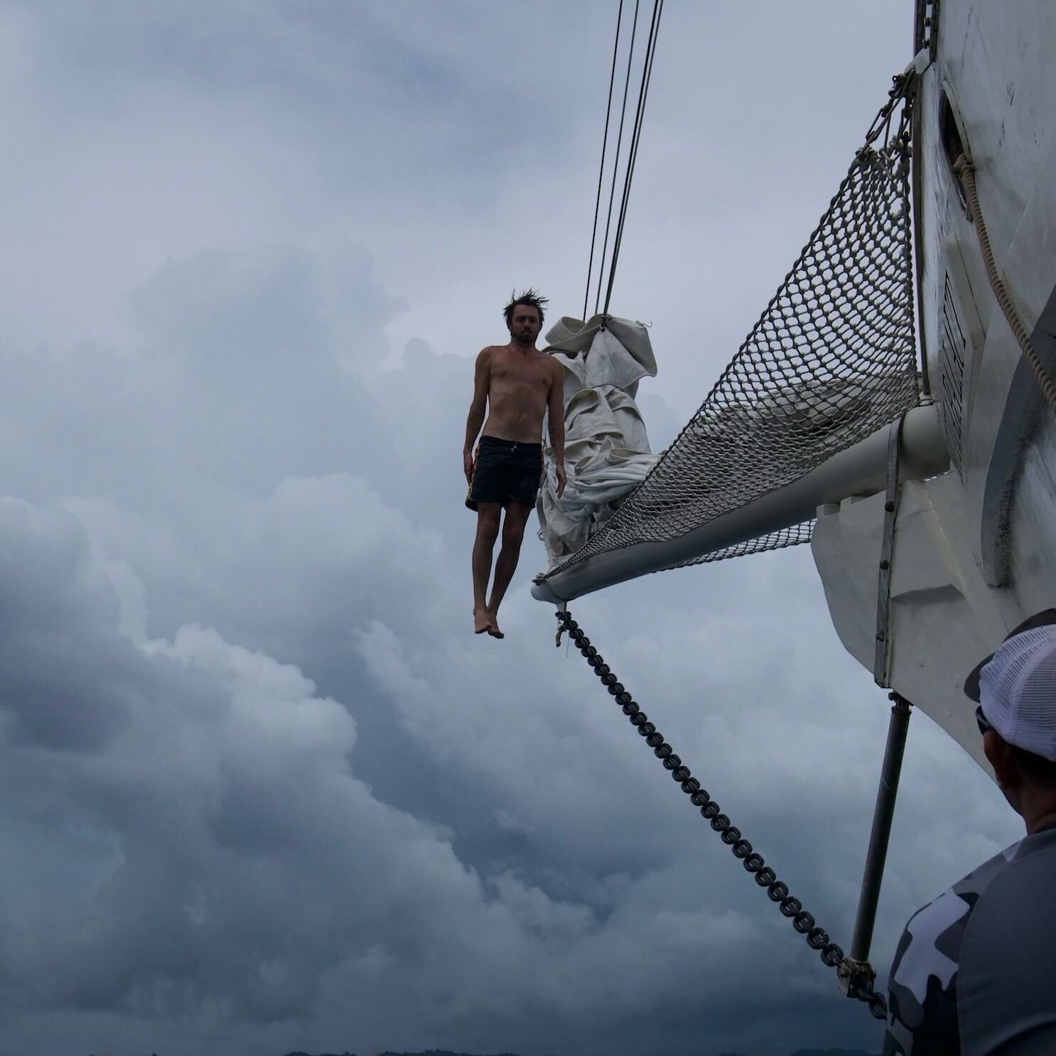 24 Hour EP - Free #42