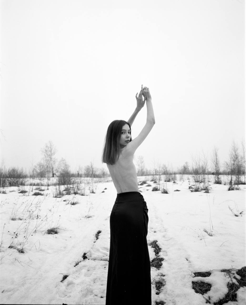 Spring