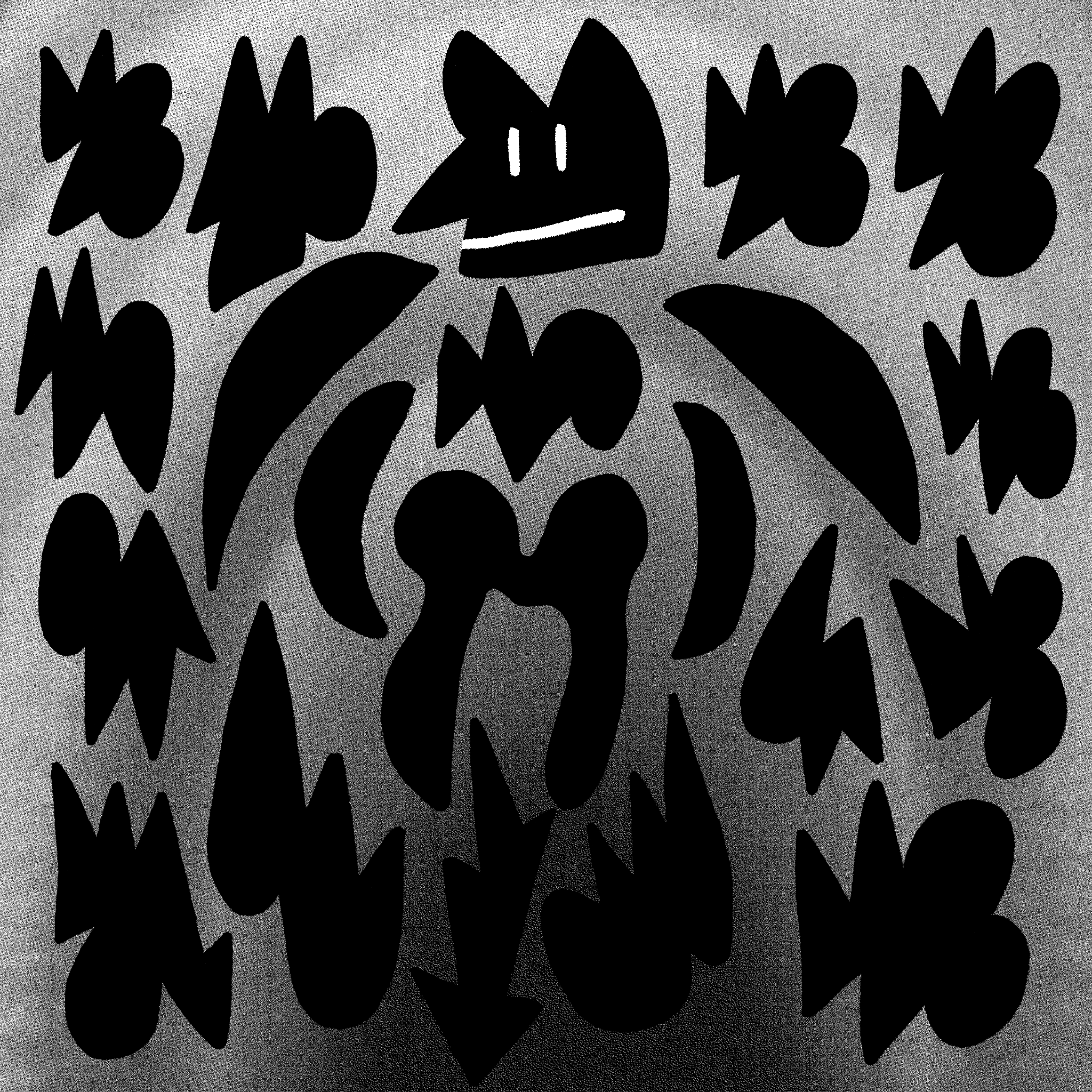 Incomplete Awakening