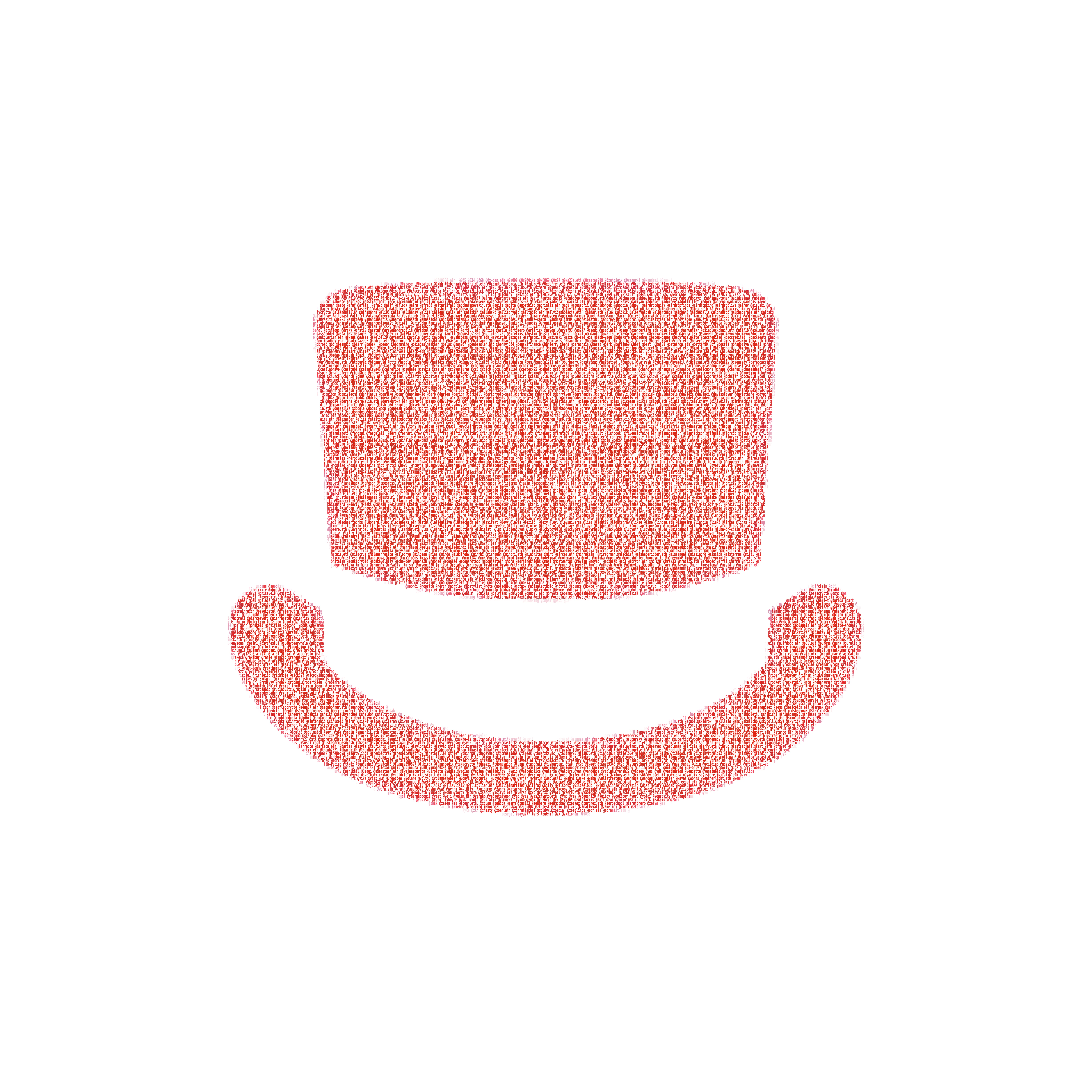 Wegen Red 2024.02.11