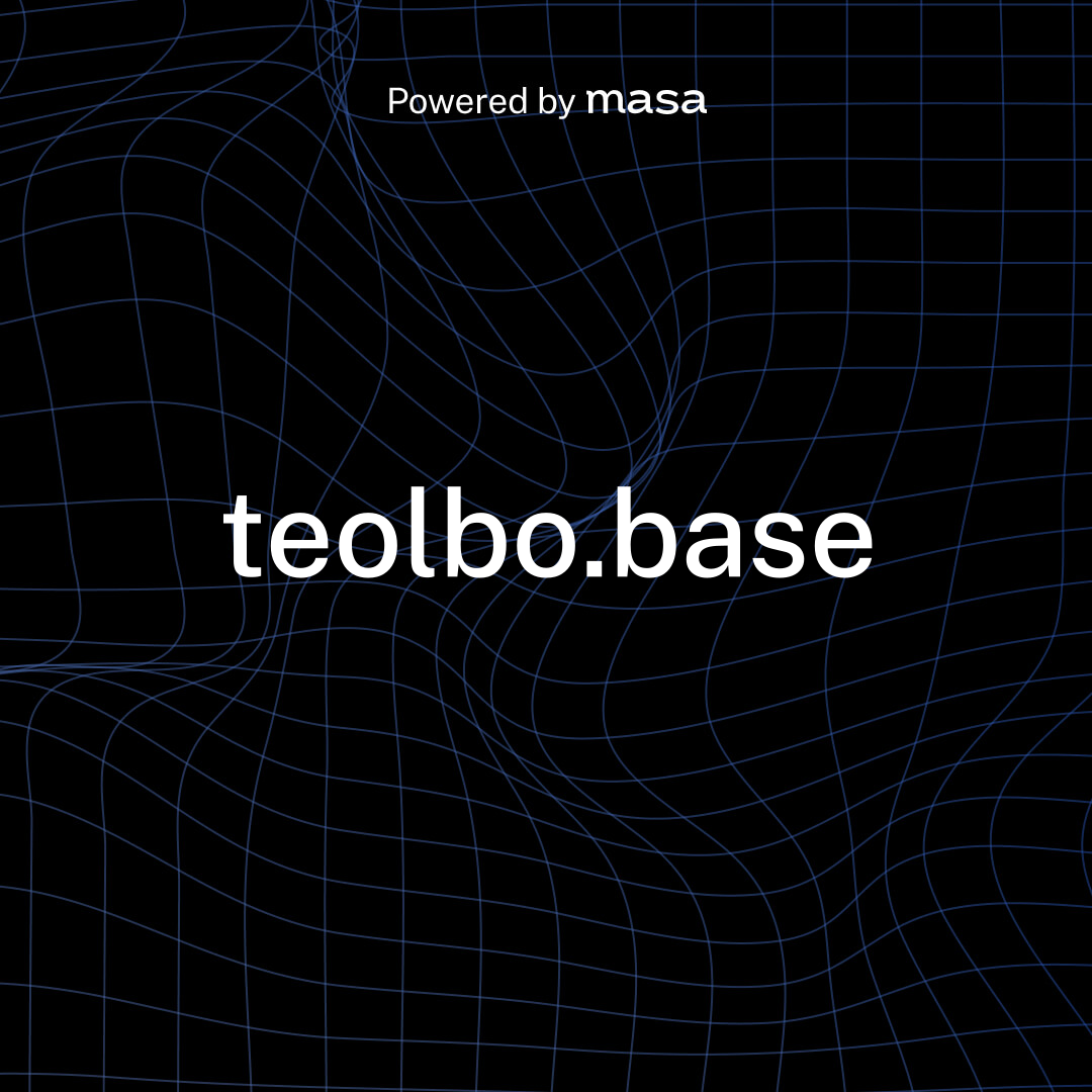 teolbo.base