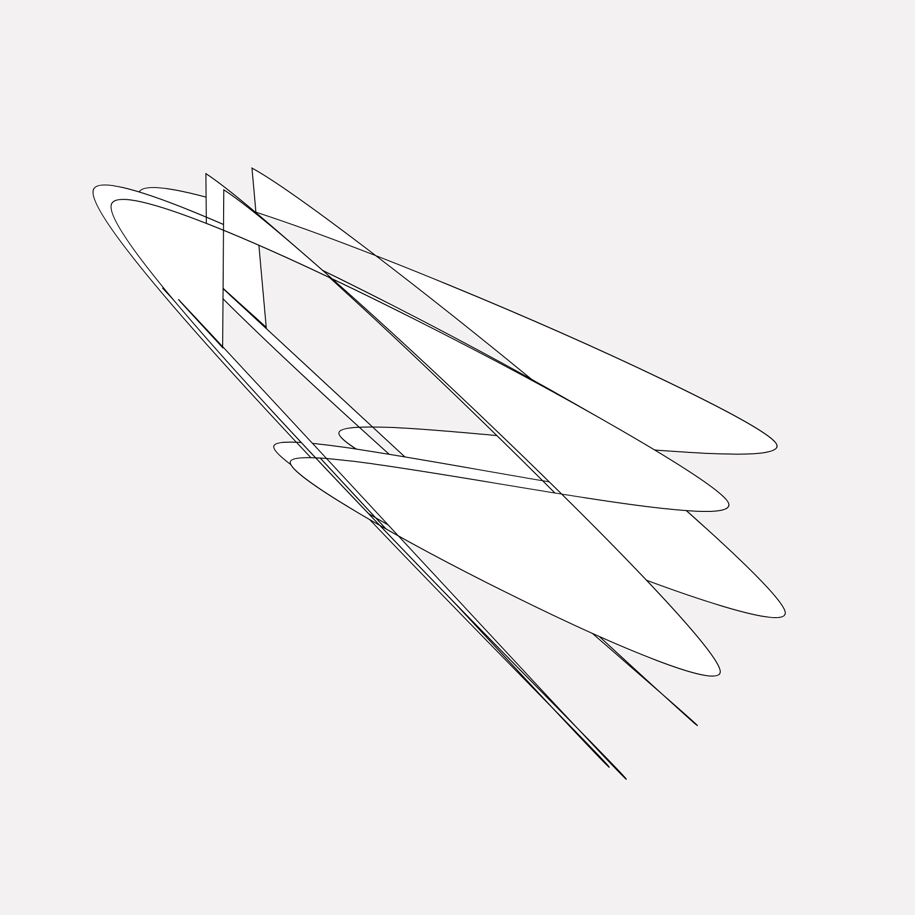 Splash on Hash #1083