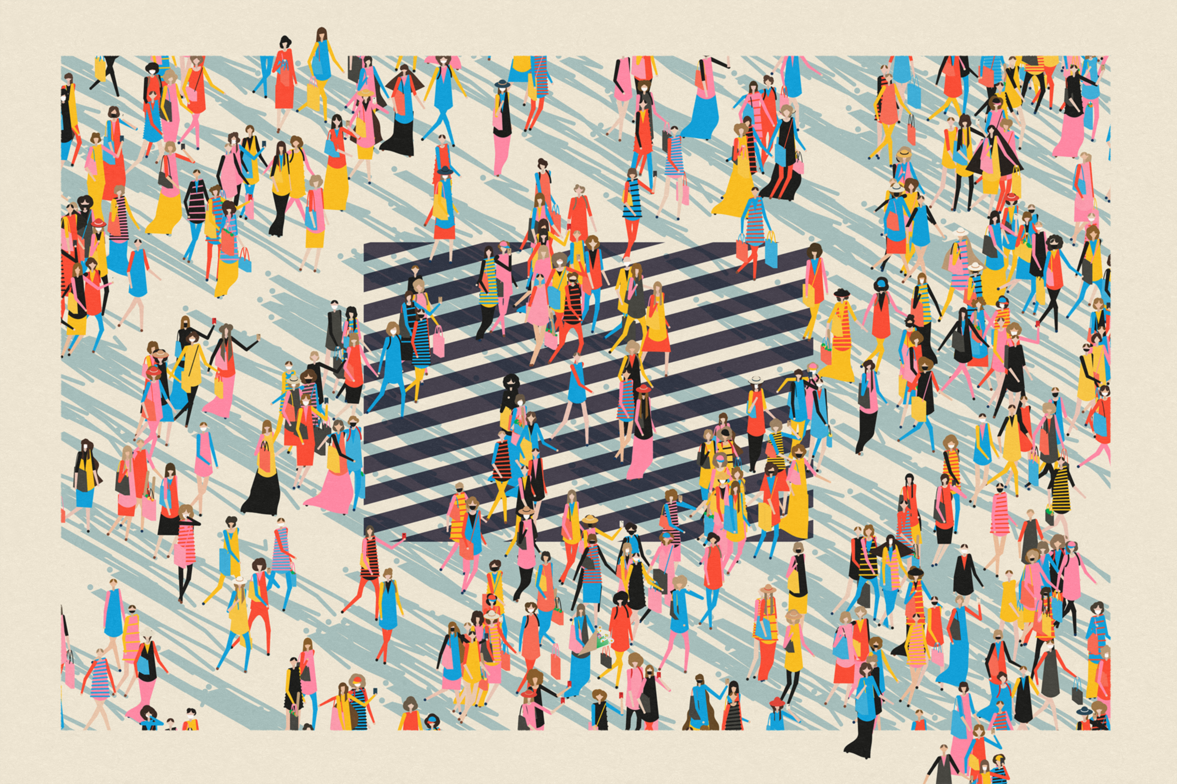 Transverse Ambulation *Beta 08012025