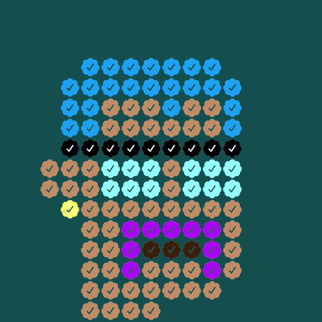 600