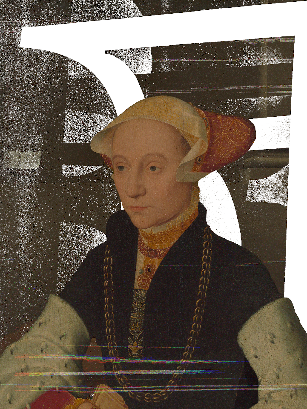 Based Renaissance #49