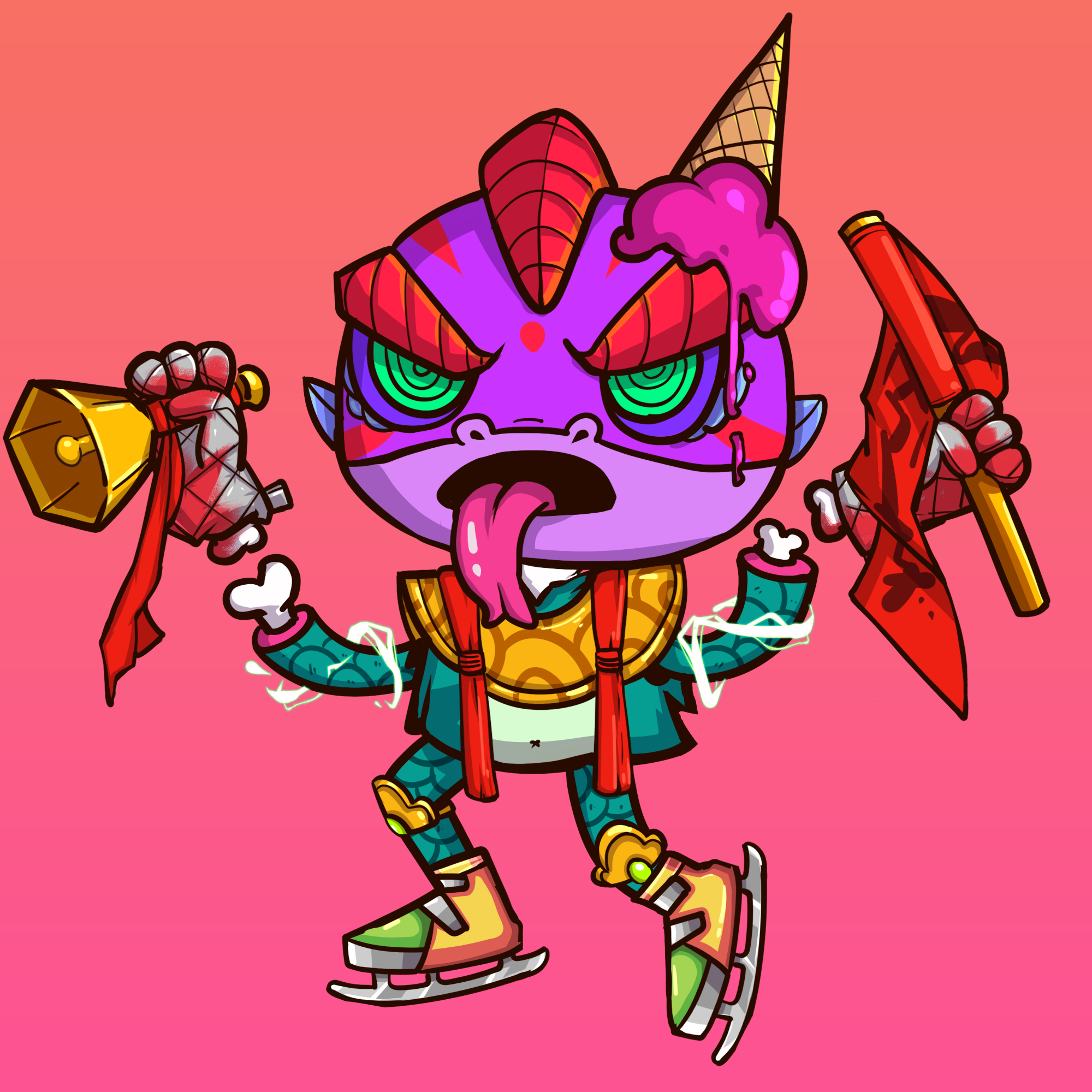 BabySkeleton#8134