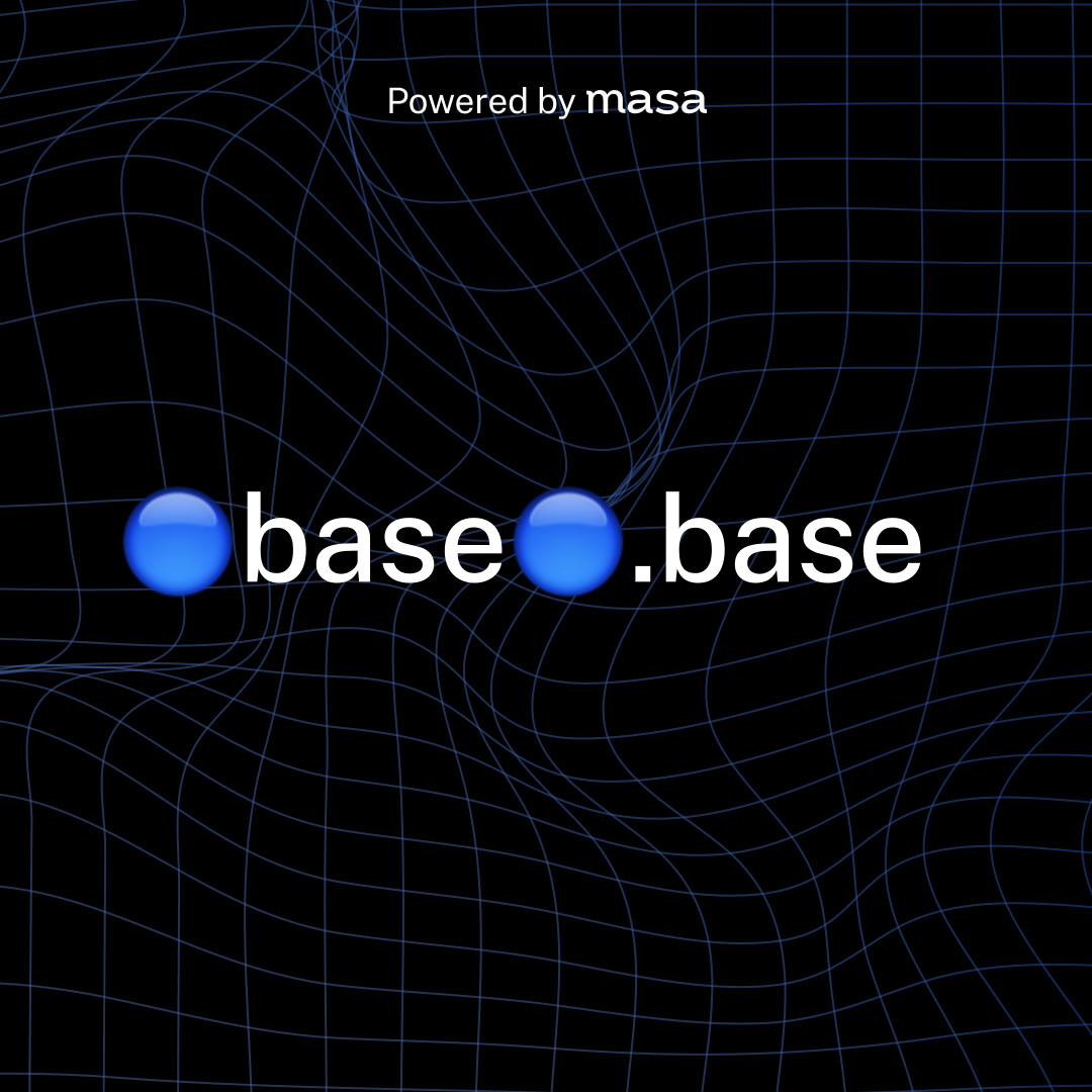 🔵base🔵.base