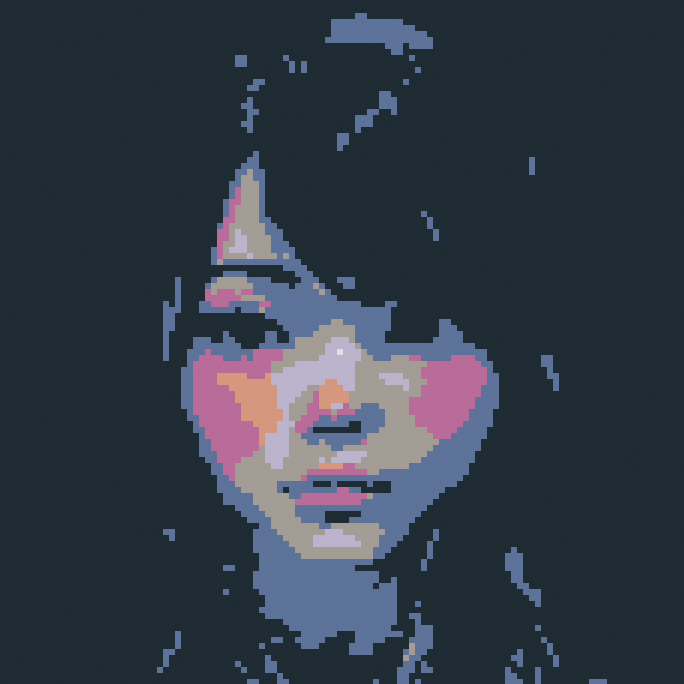 portrait 02
