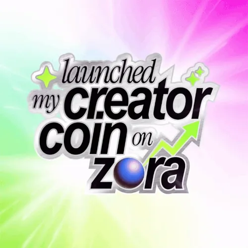 Zorafied