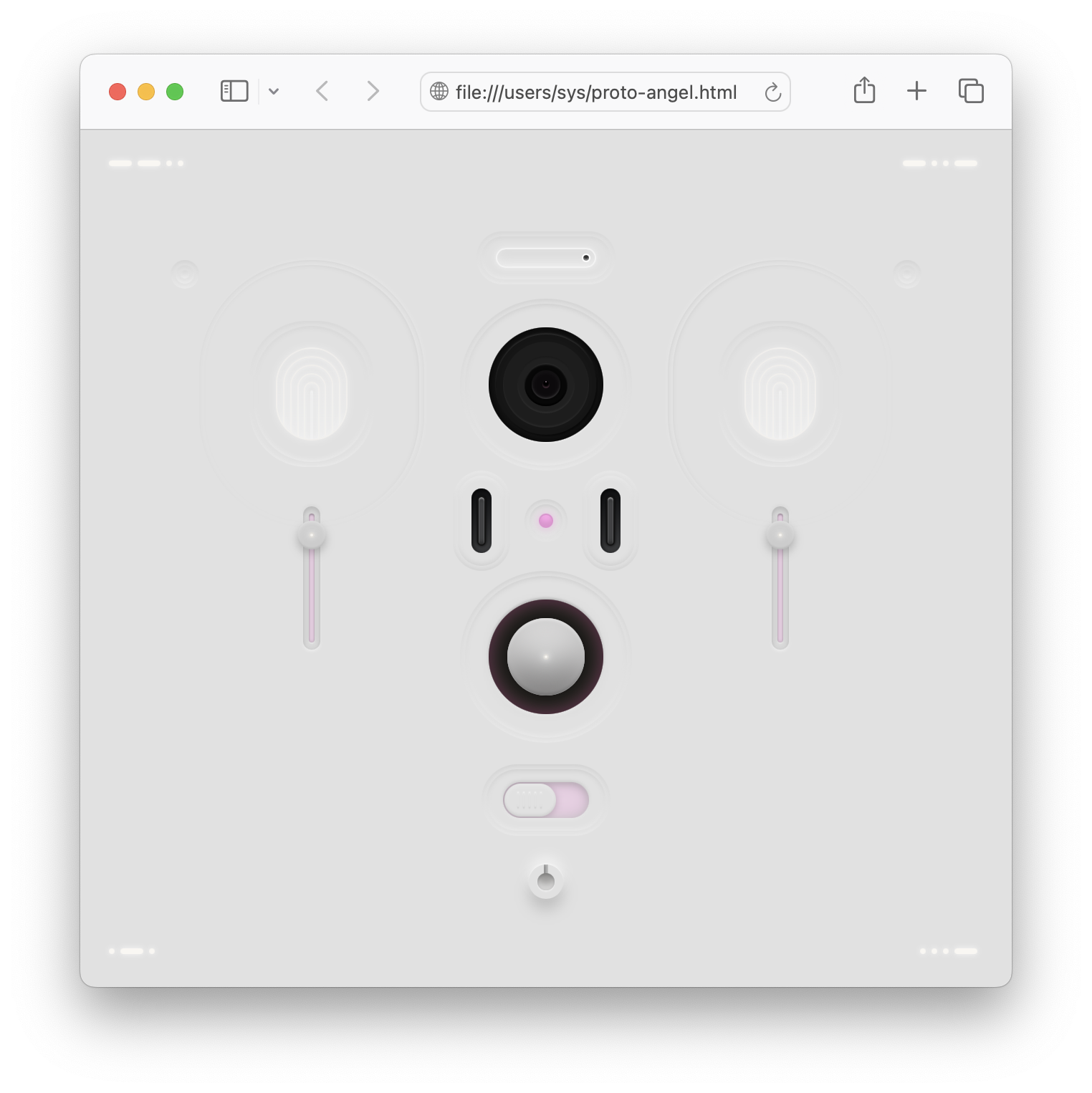 Screenshot 2024 08 02 at 09.19.54