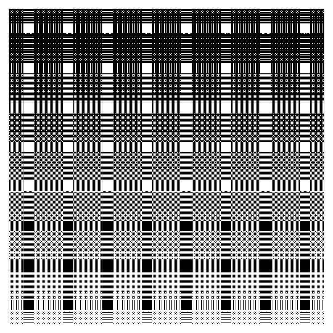 XXI/VII