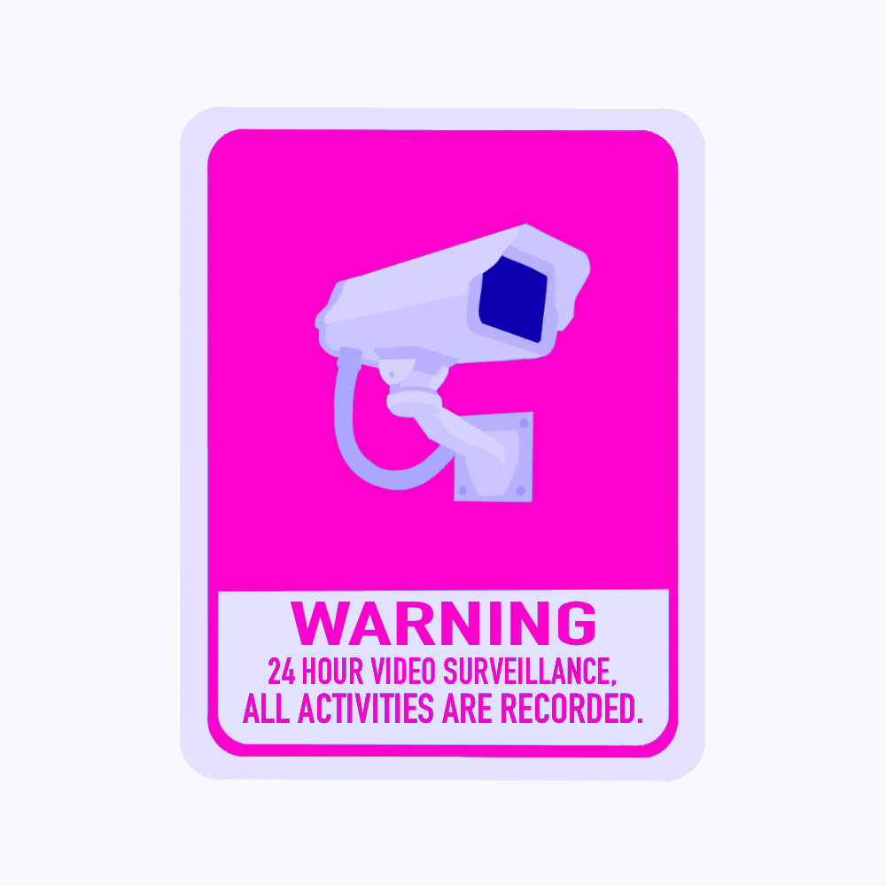 NOTICE.