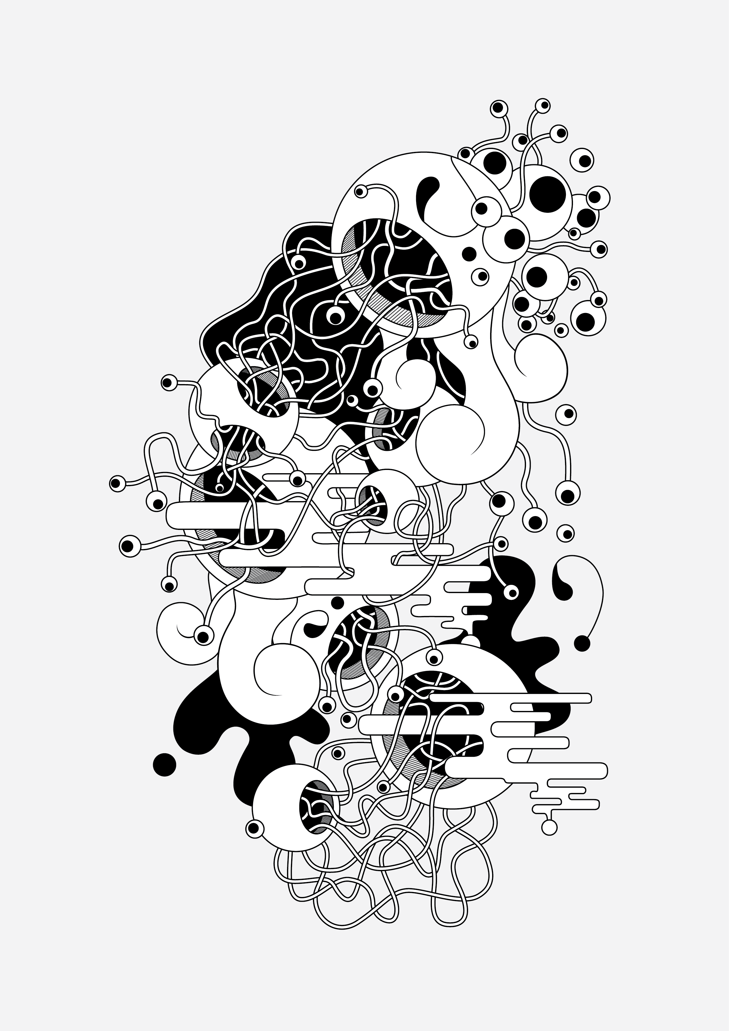 R.I.P. Peace of Mind