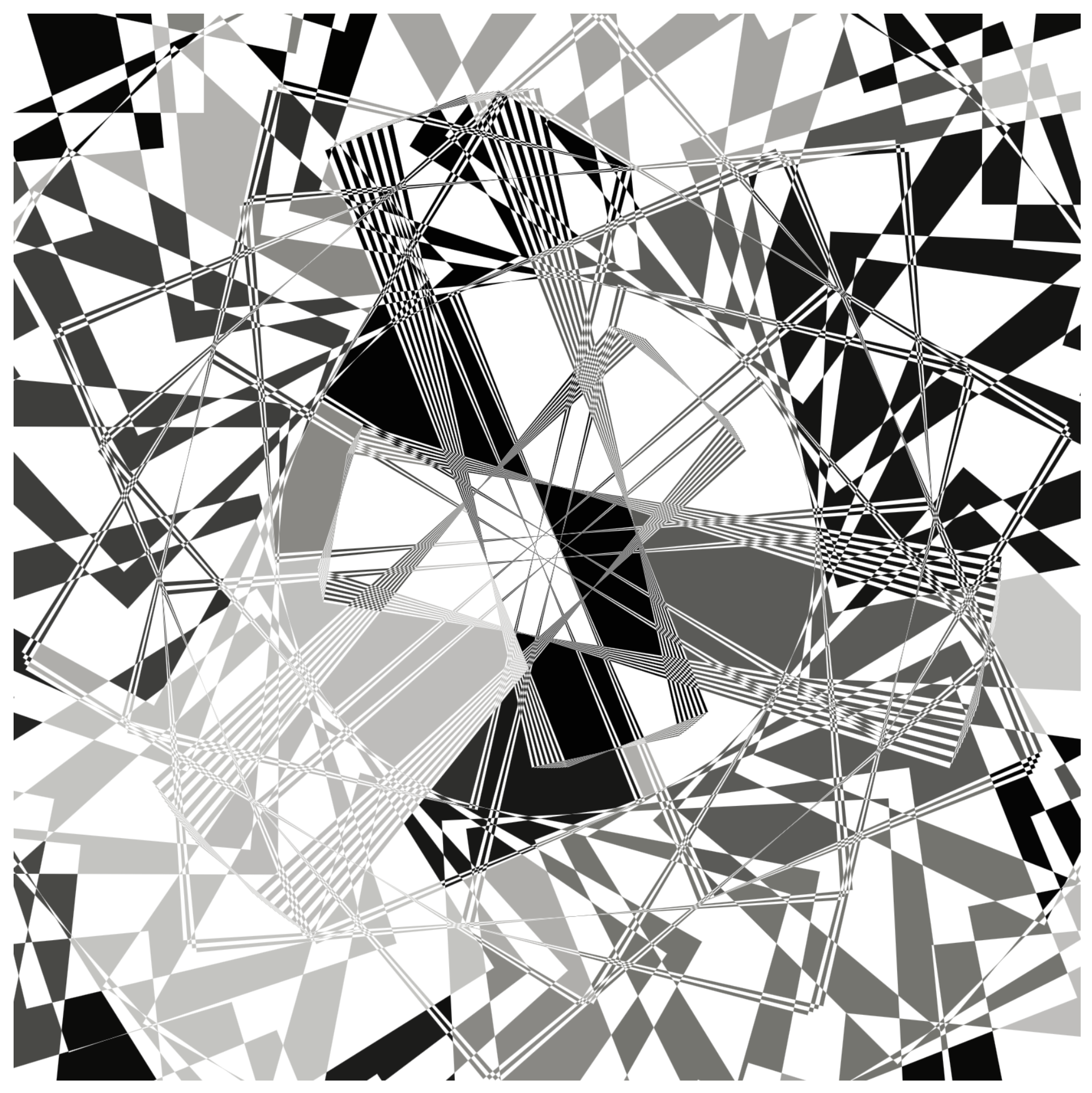 GENUARY2025—10