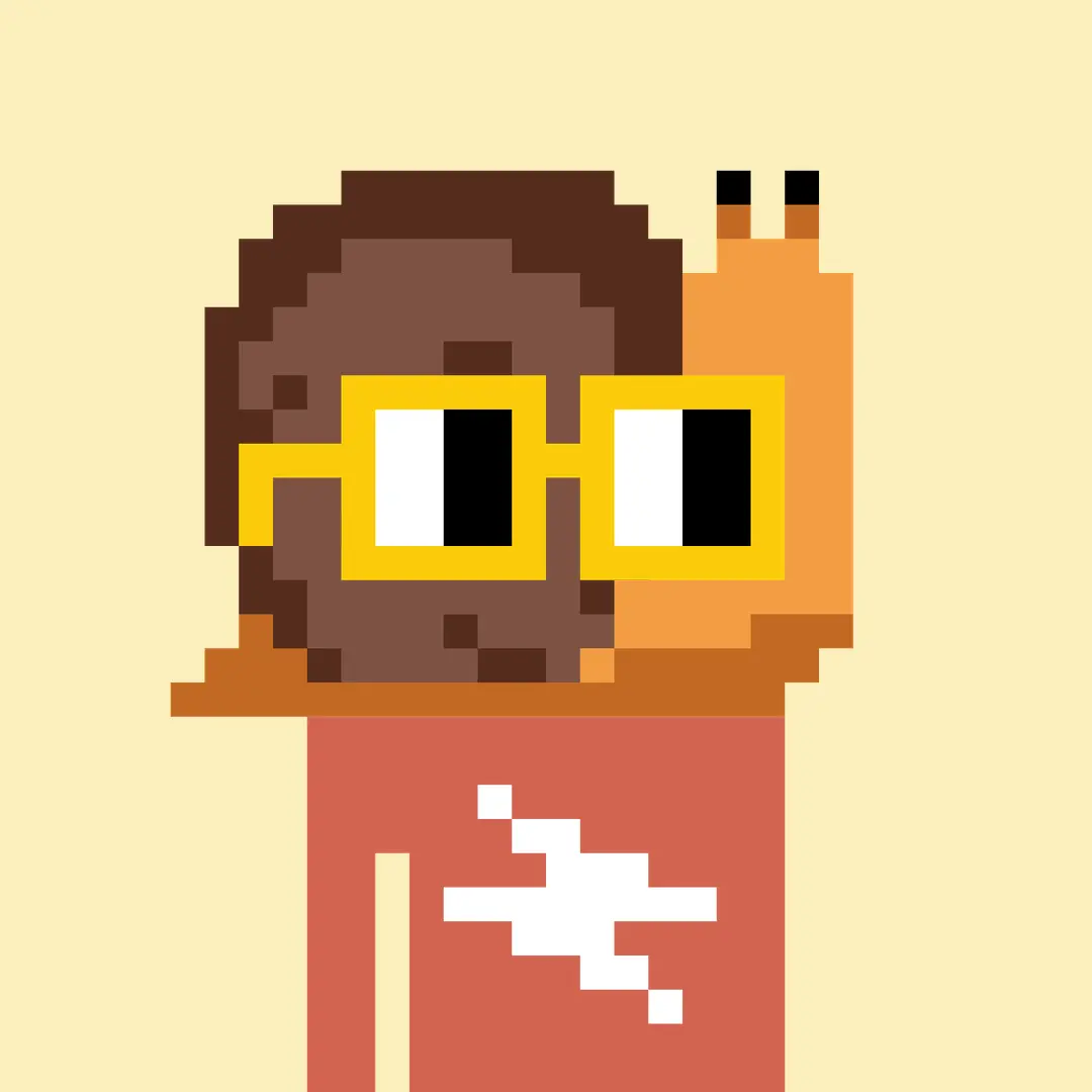 Collective Nouns #518