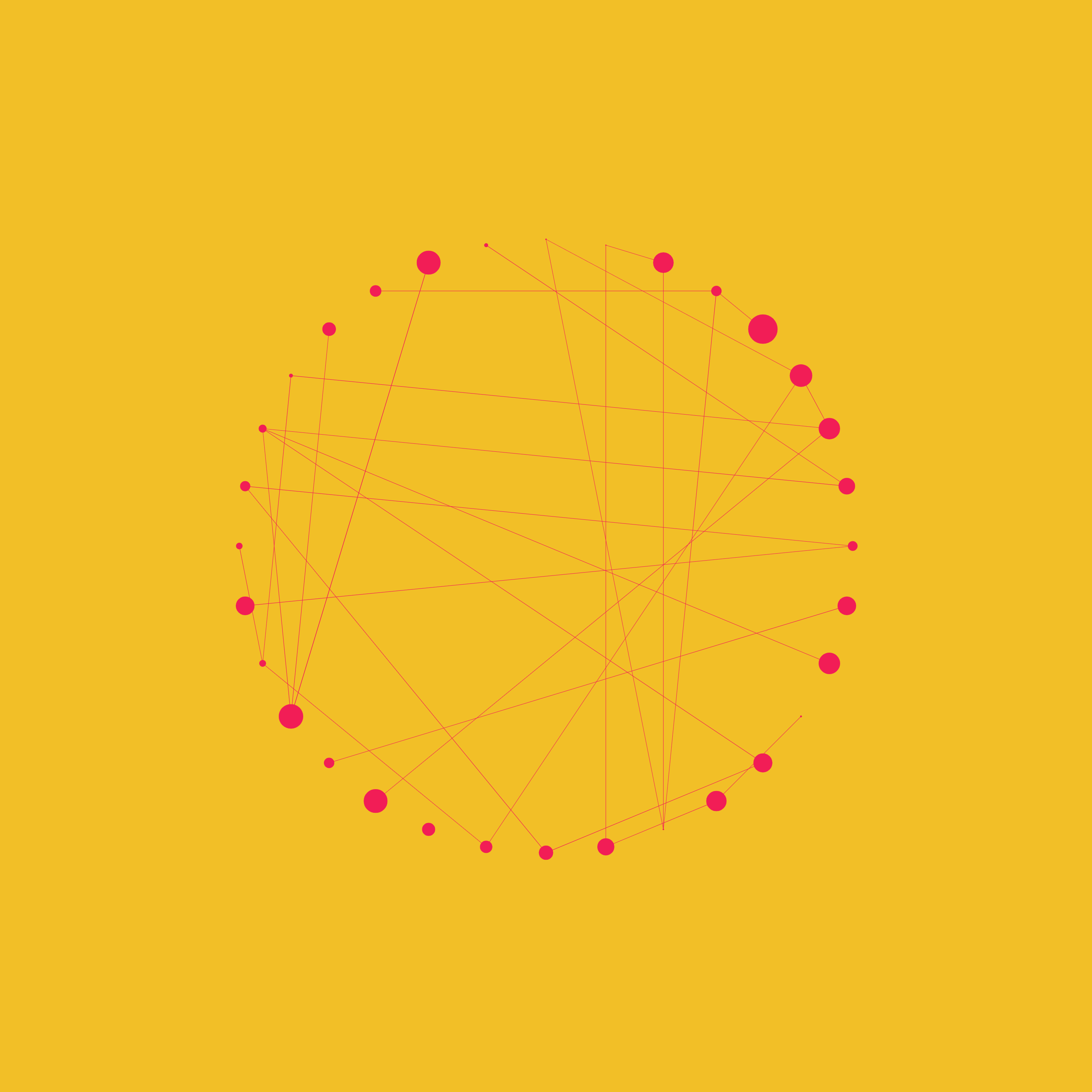 nodevvorthy (ode to full set) gen art