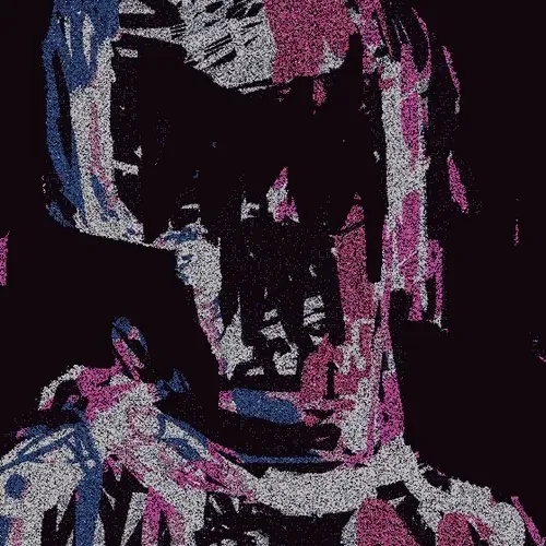 Tap your card when you're ready sir