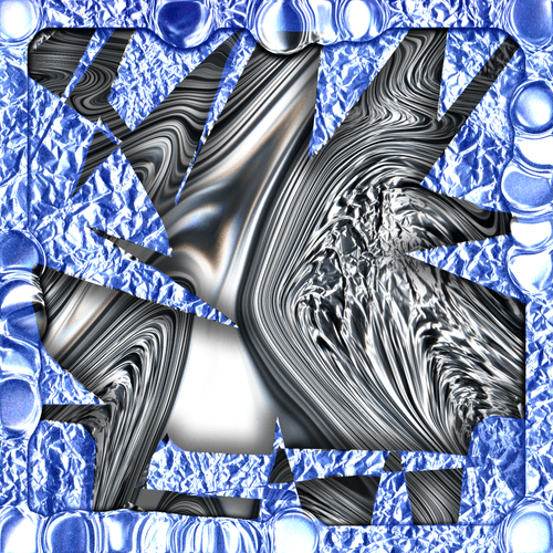 6th Februllage - Metal