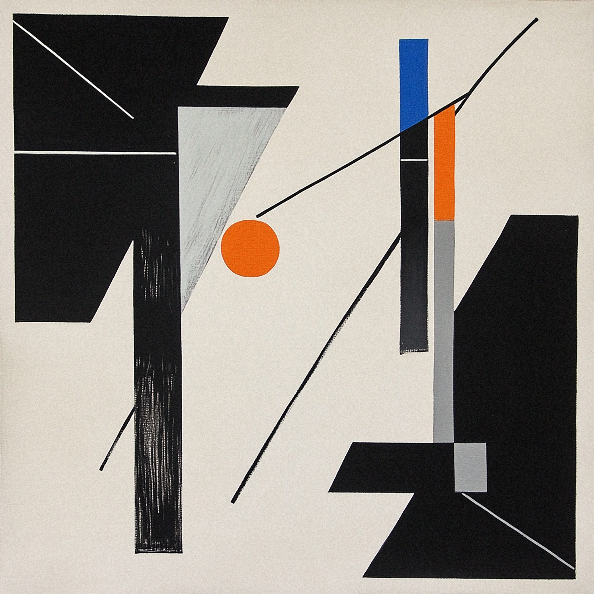 COMPOSITION 22