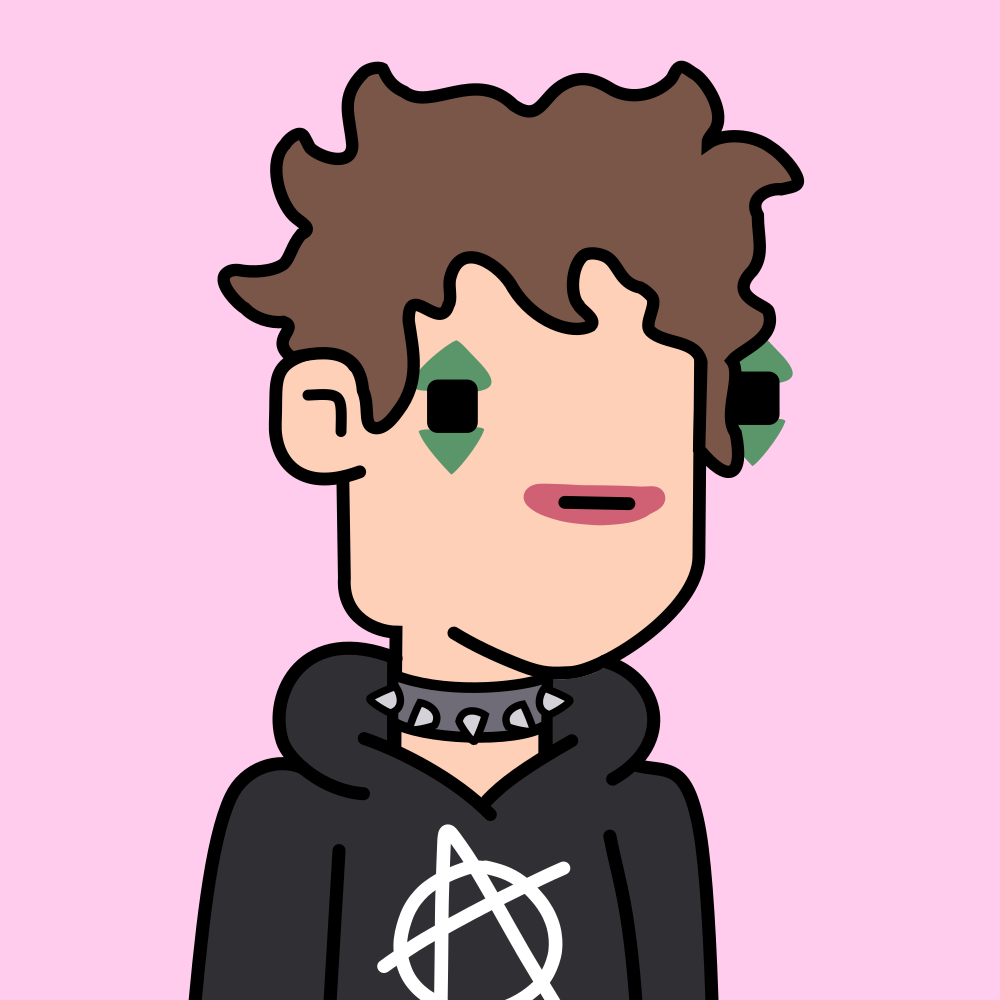 dpunks #3175