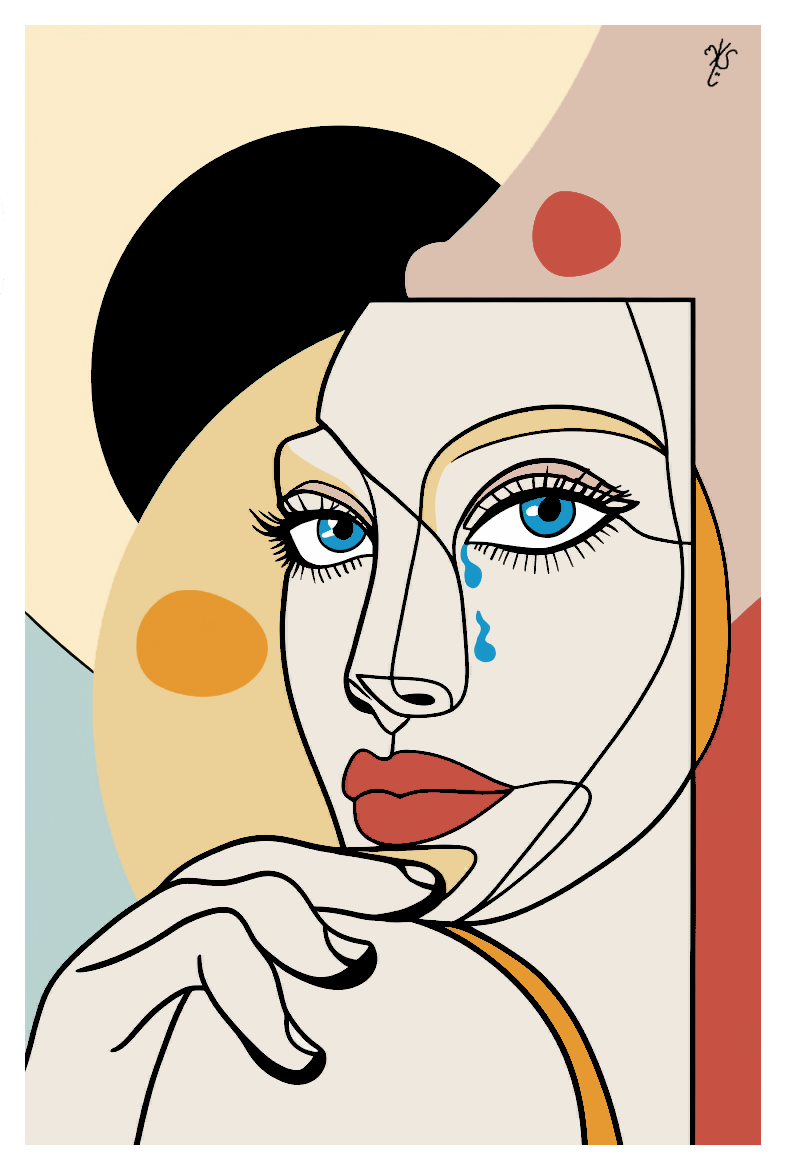 MINIMAL MELANCHOLY 01