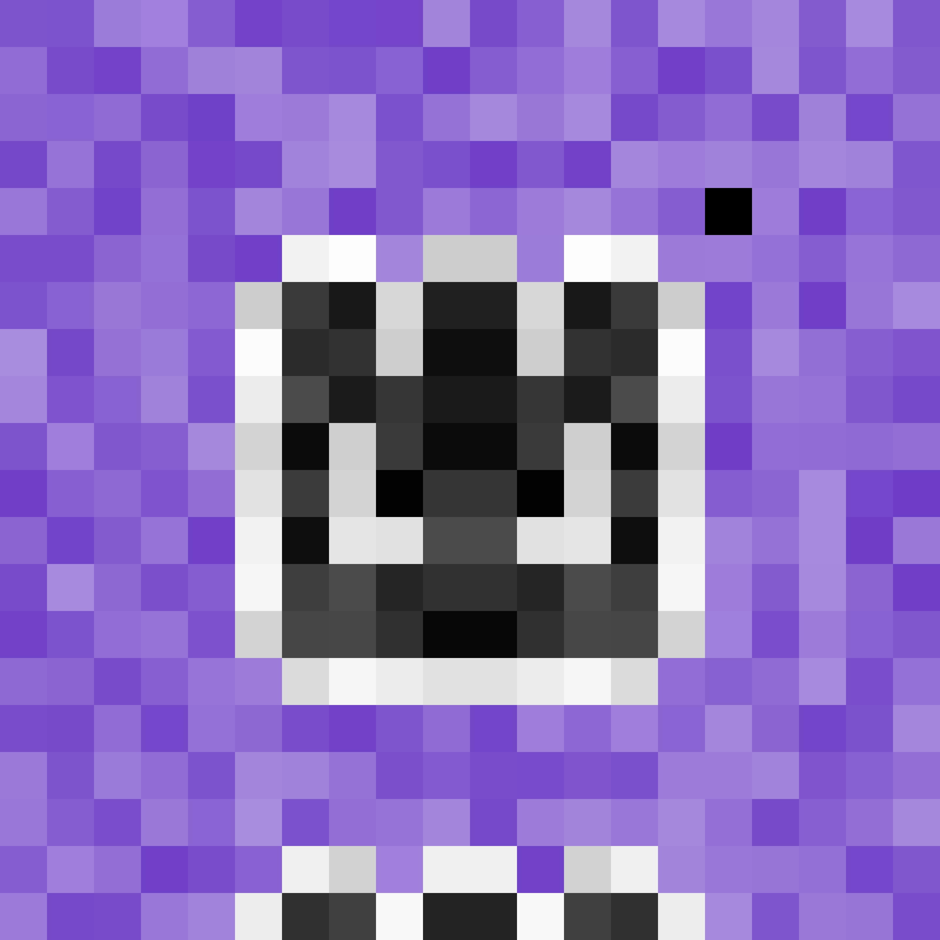 GlyphOpepen FC Edition #92