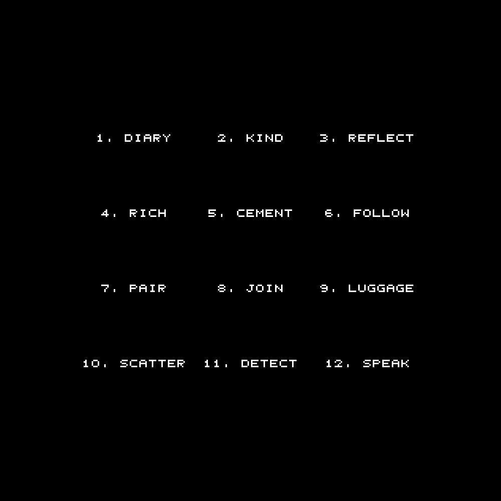 Seed #2950