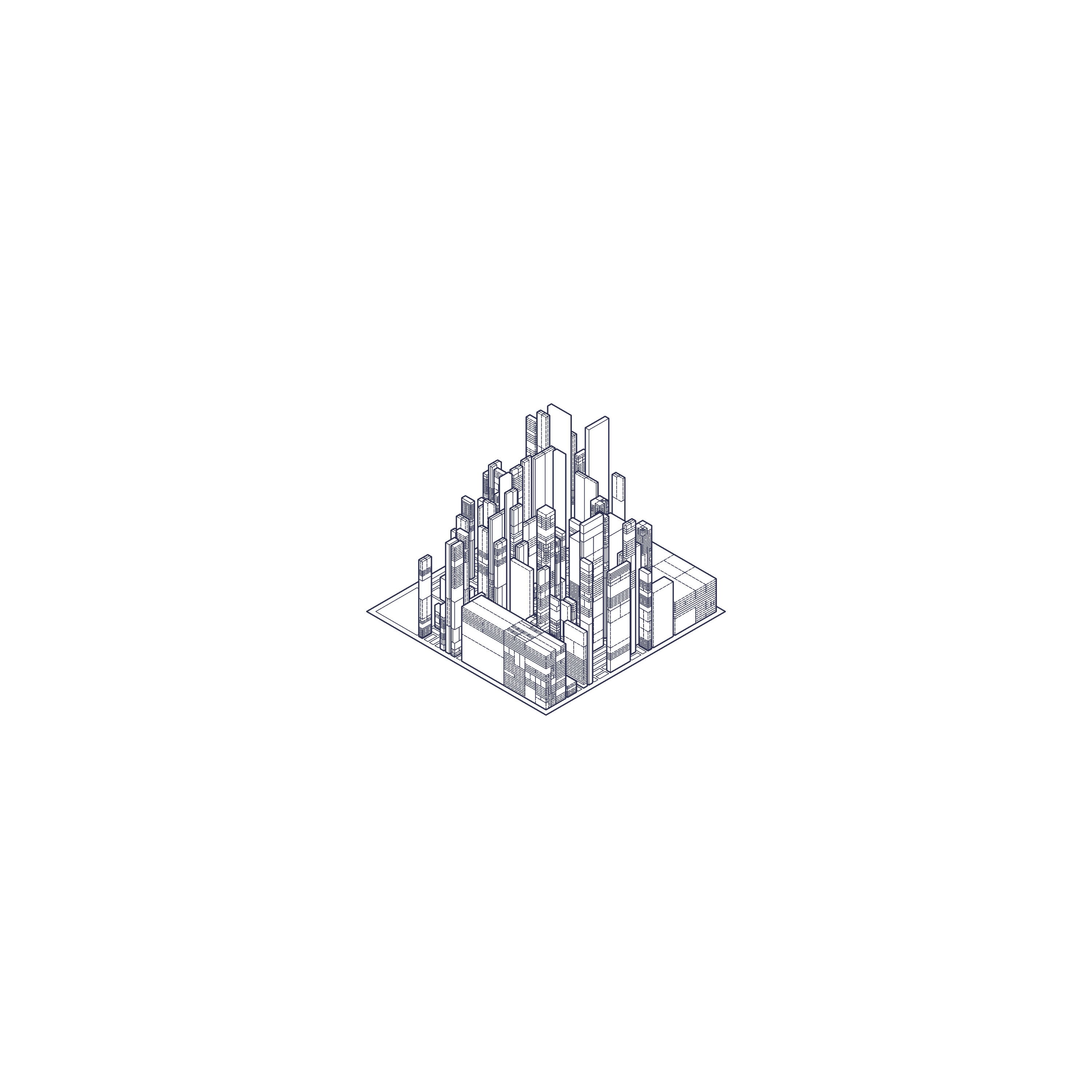 GENUARY2025—20