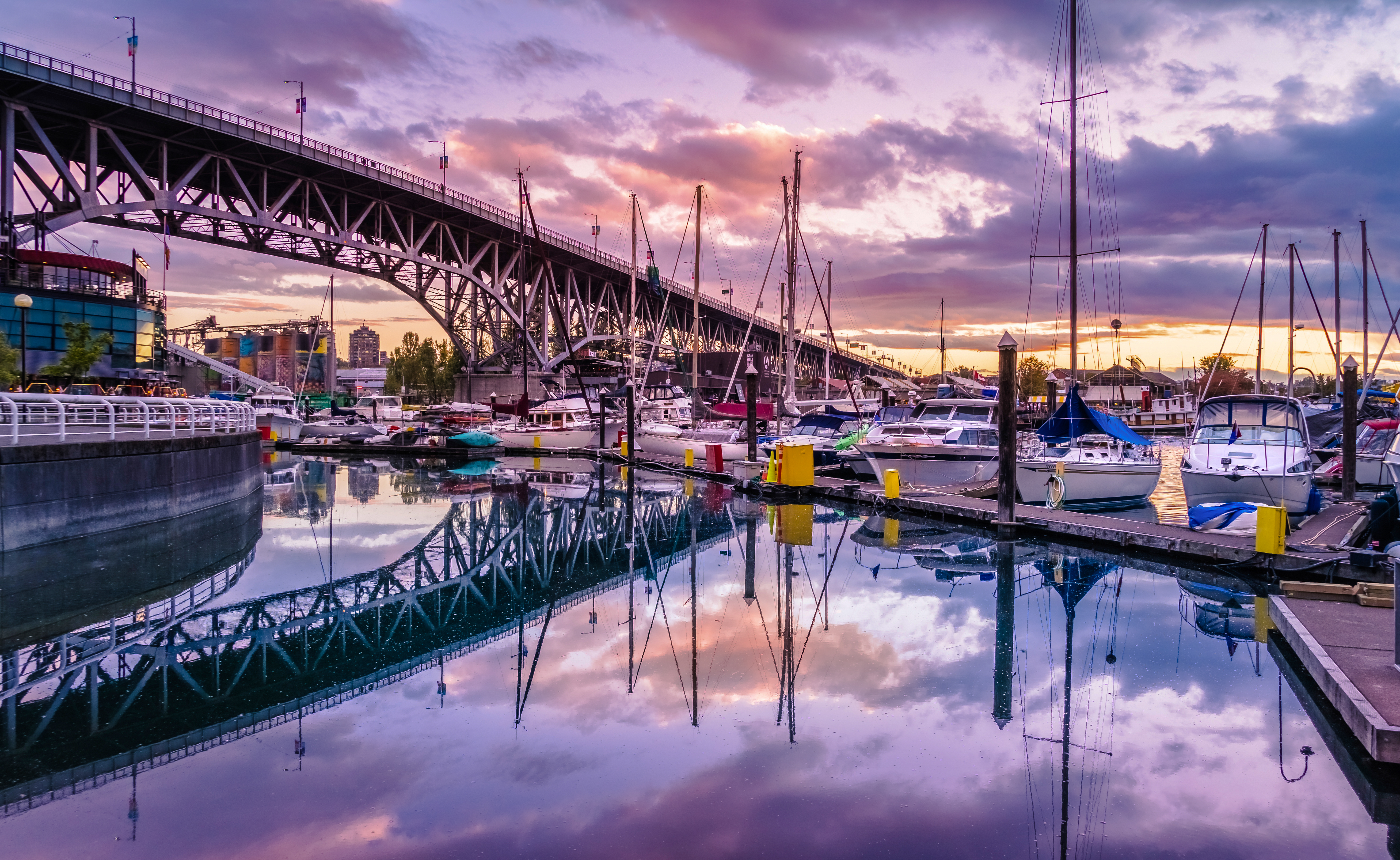 Sometimes I wish I Would just Float Away #9