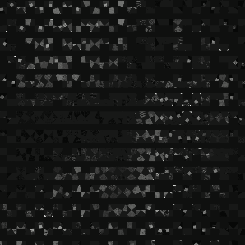 Digitum Mens Trahit #174
