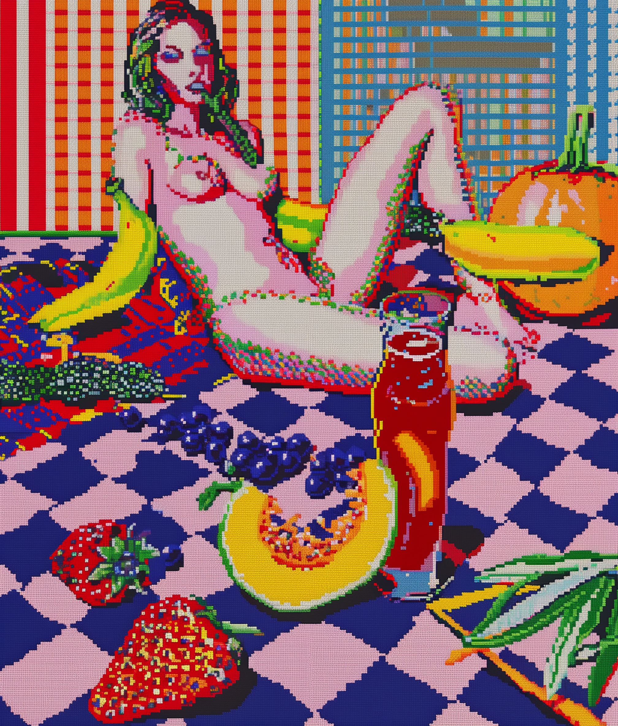 One bite won’t hurt.