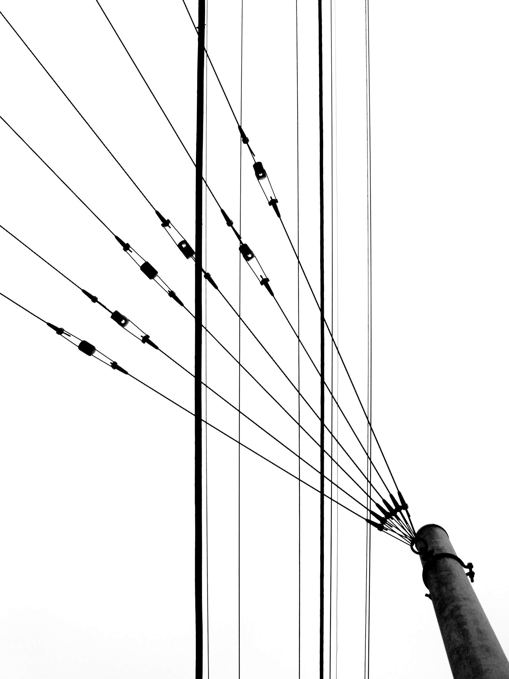 Wired