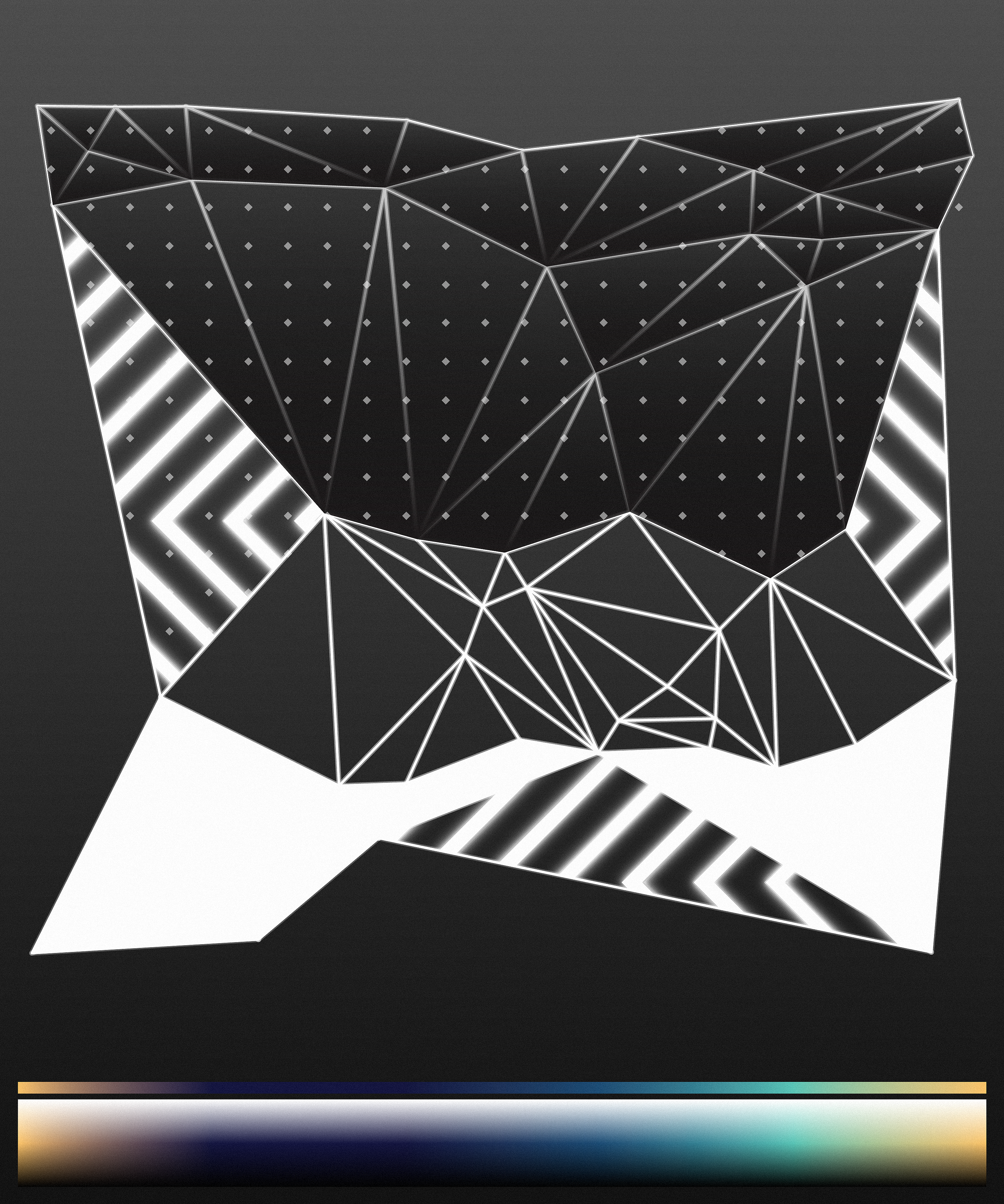 SATD 2016 untitled 006