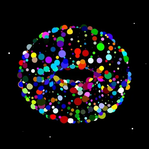 Down Donut