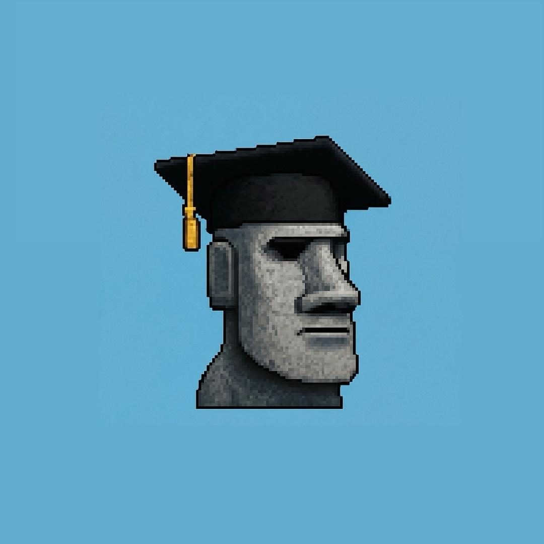 The Enlightened Gentlemayan