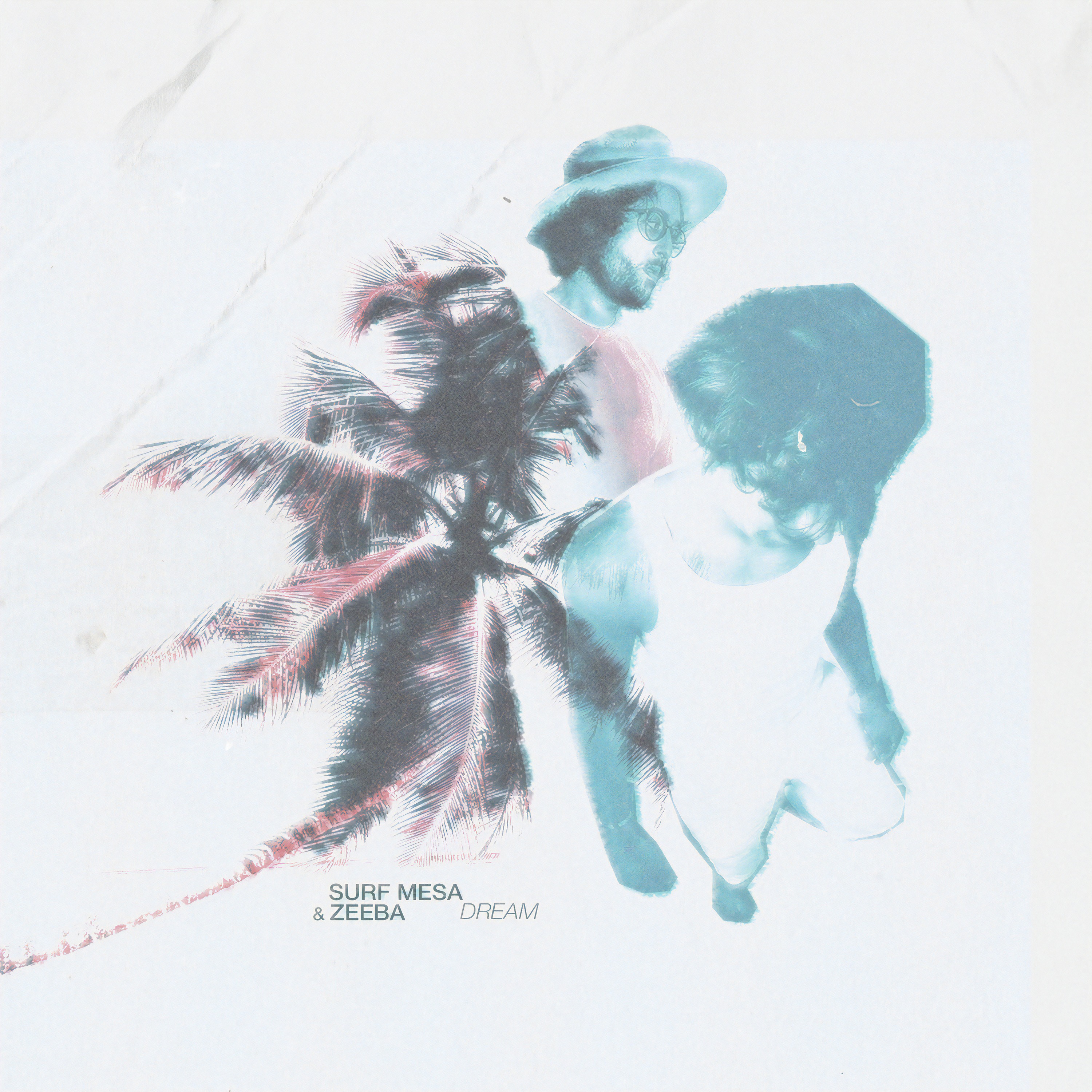 DREAM - Limited #60