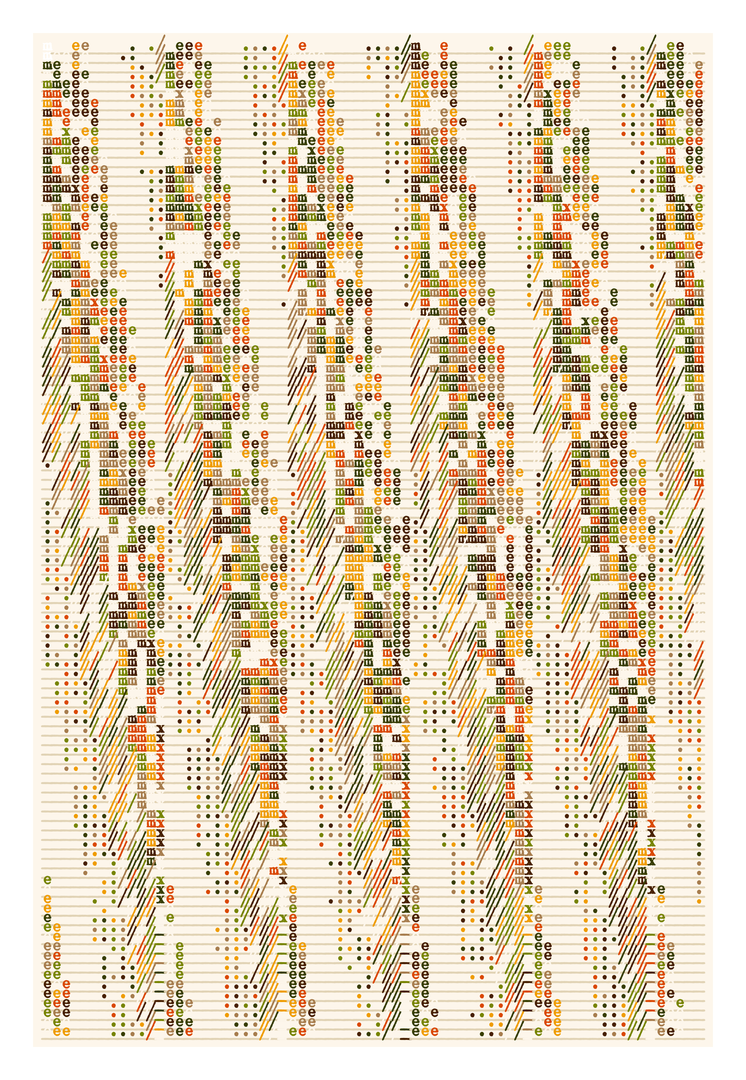 Text.ile (unminted hash)