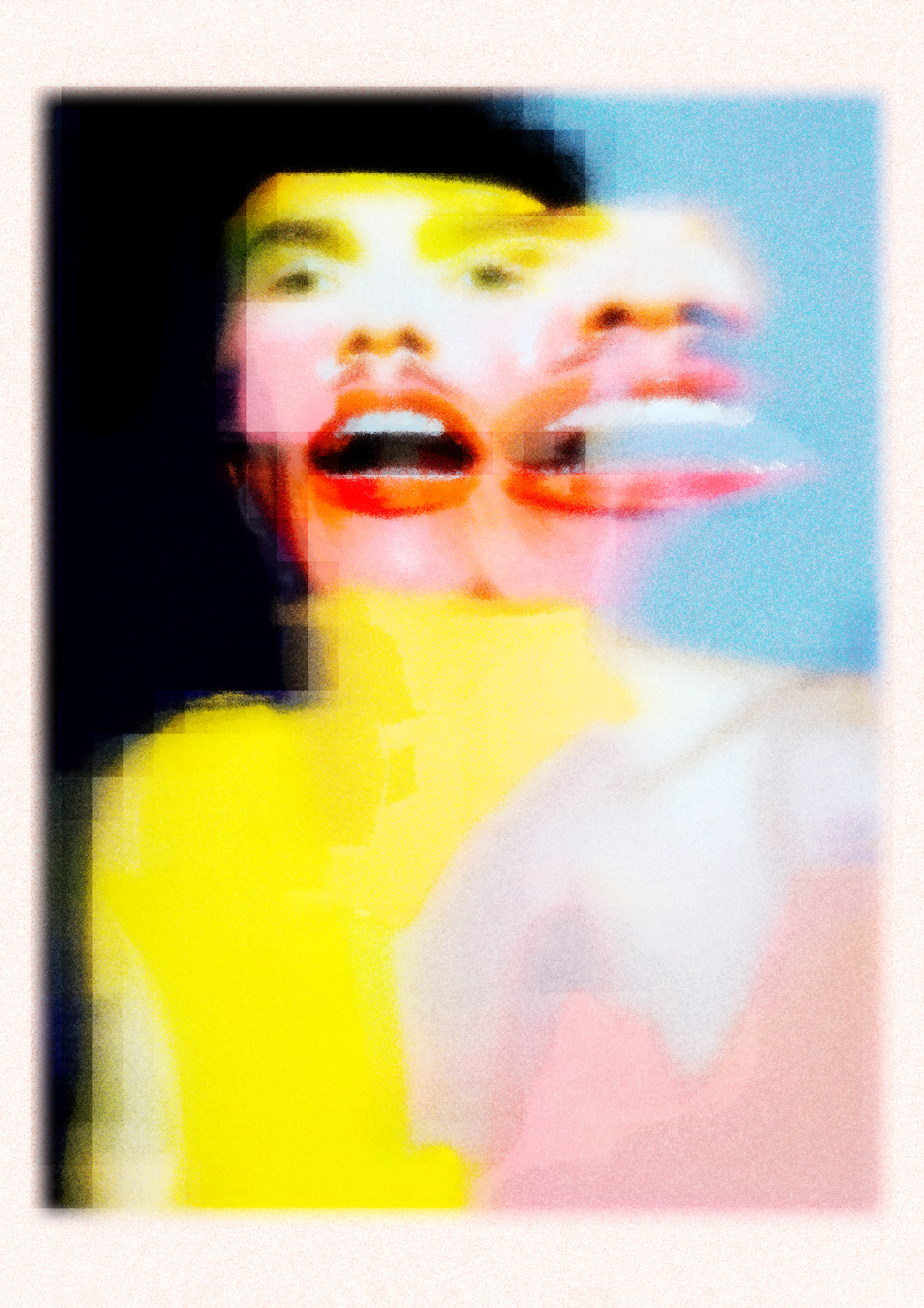 schlager duo or despair