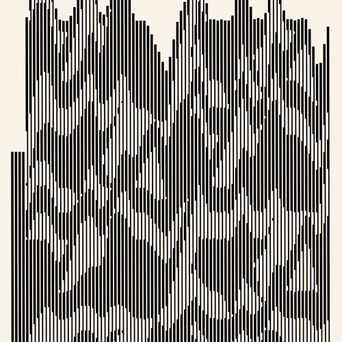 Climbing Mt. Analogue (with René Daumal)