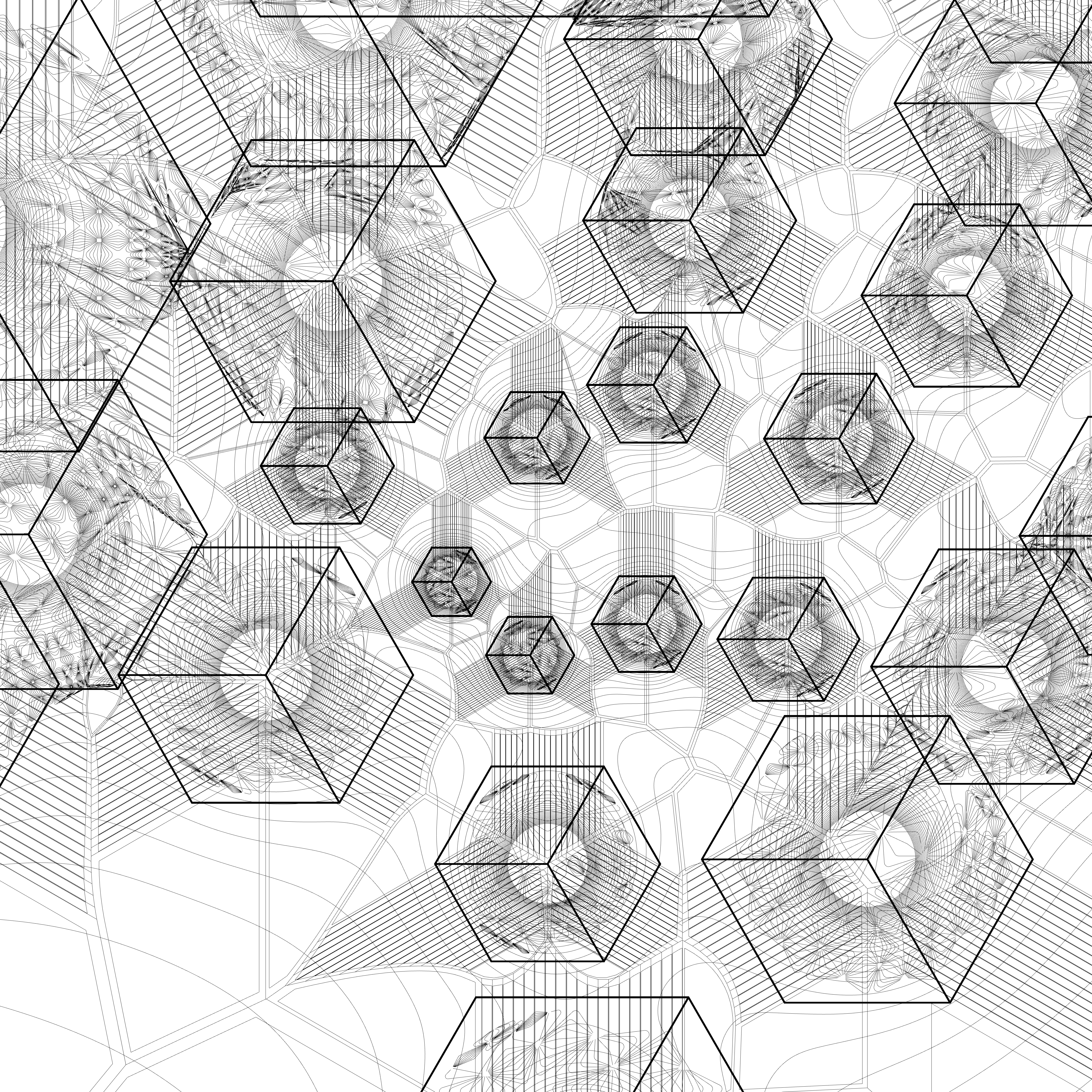 FS 4 P SRF08 00 00000