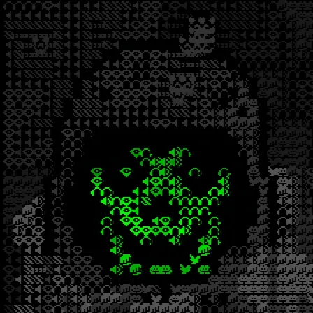 M0m, 1'm 4 h4ck32 - Free #73