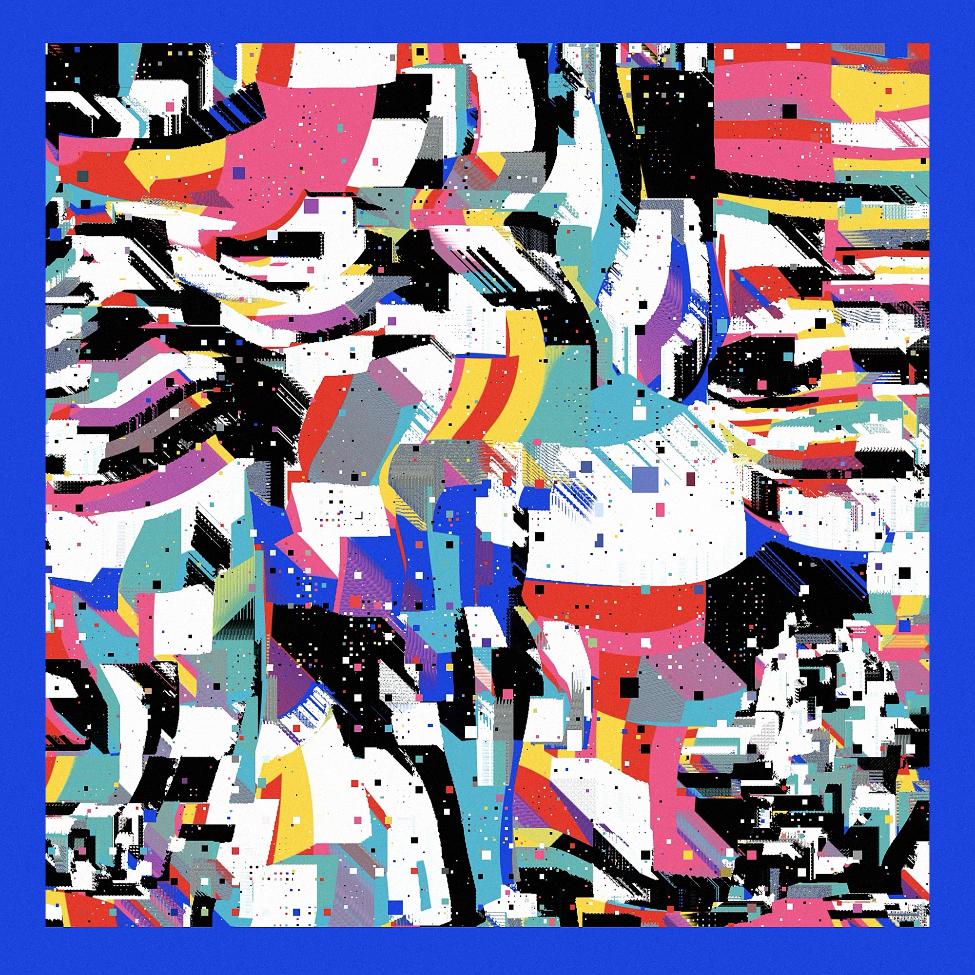 Modular Art