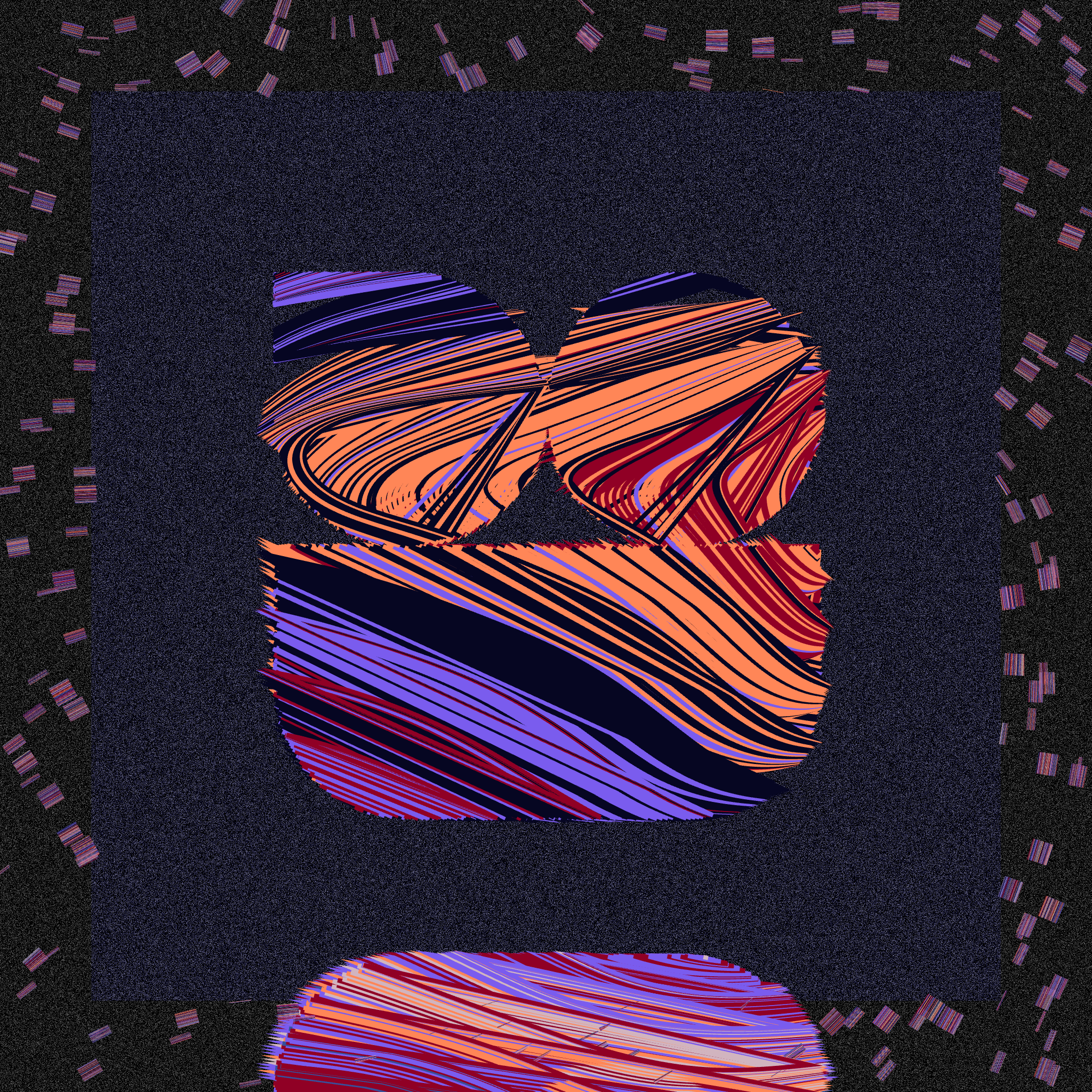 #339